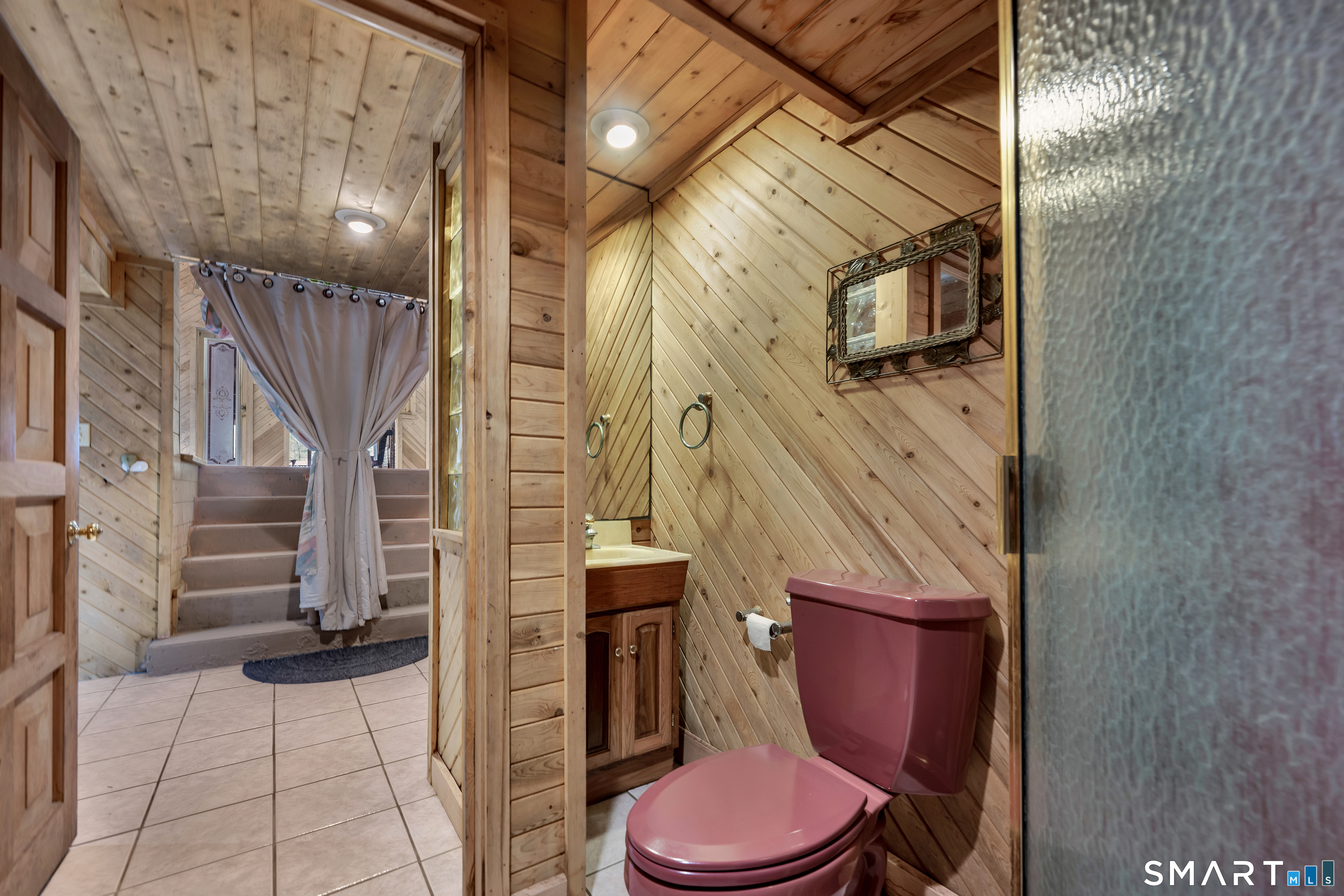 403 Riley Mountain Road