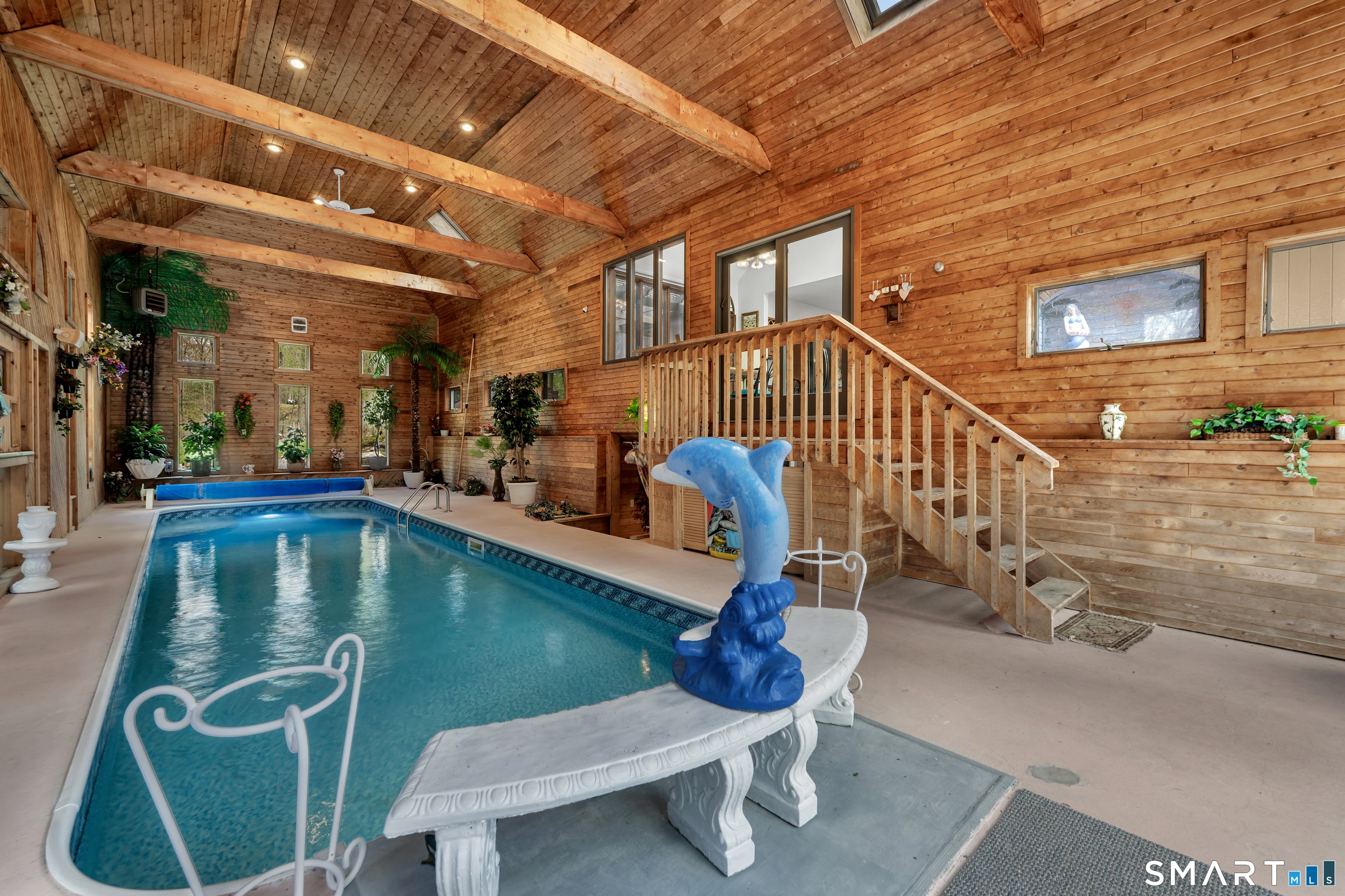 403 Riley Mountain Road
