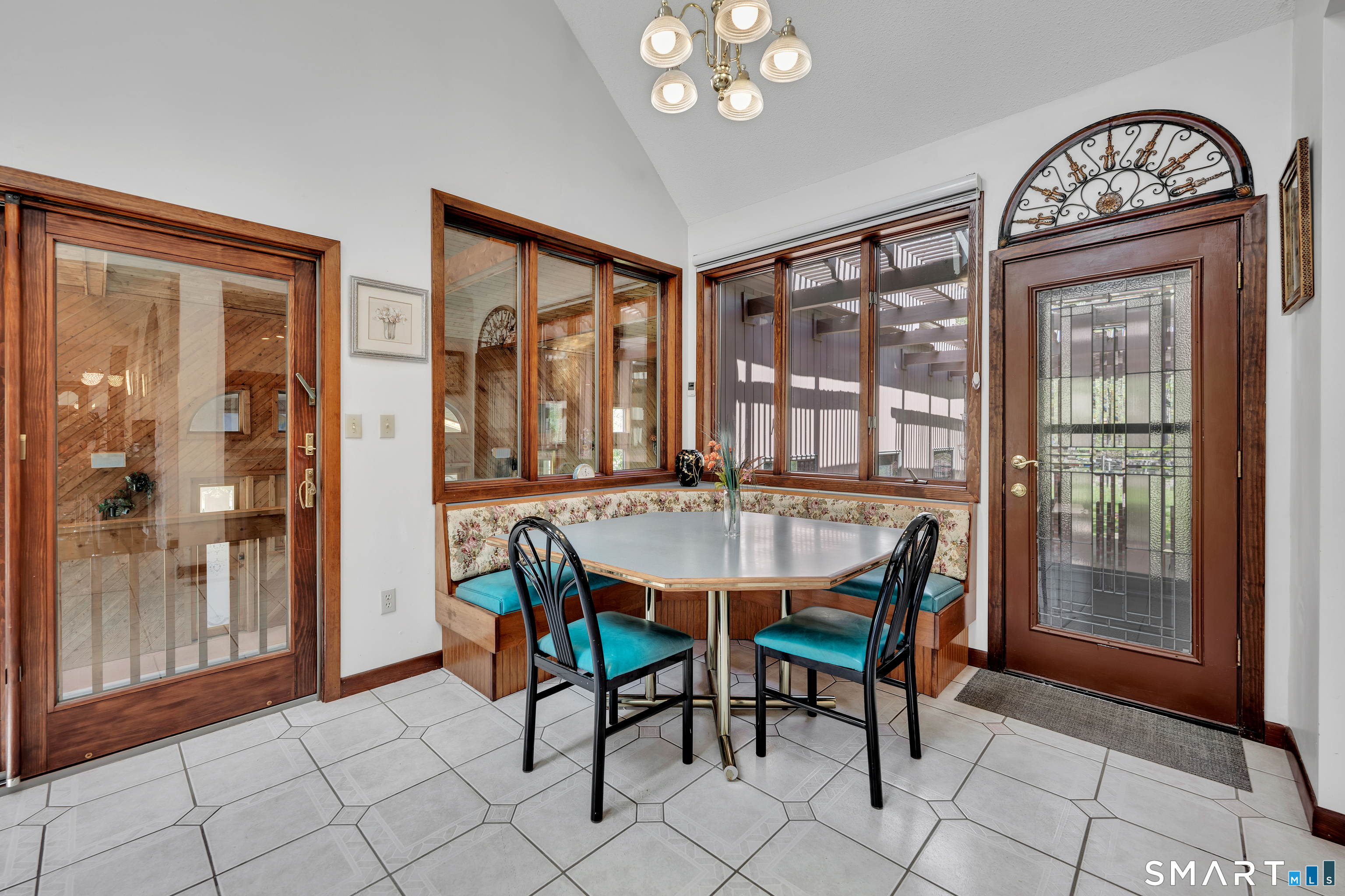 403 Riley Mountain Road