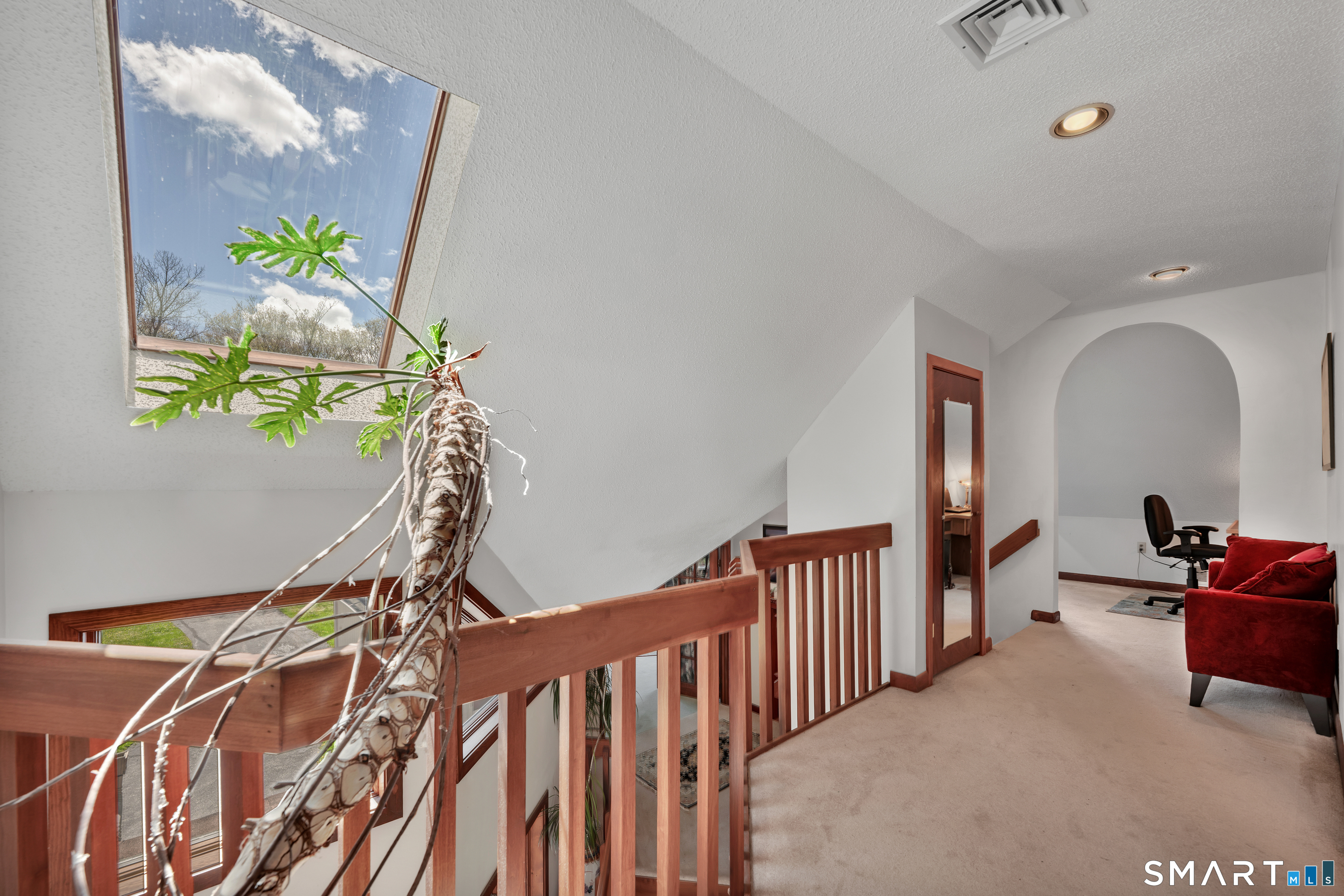 403 Riley Mountain Road