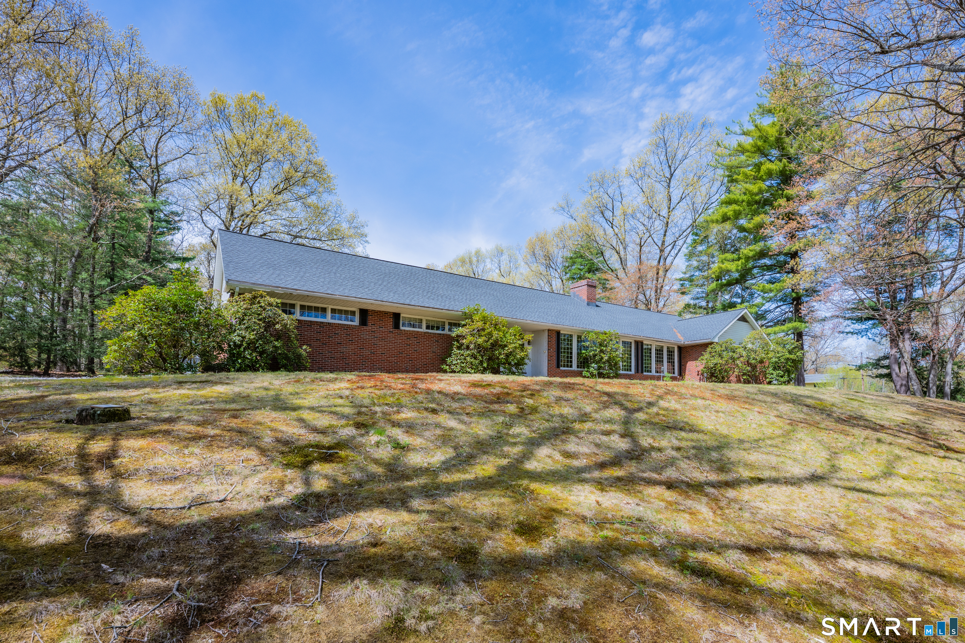 25 Doria Lane