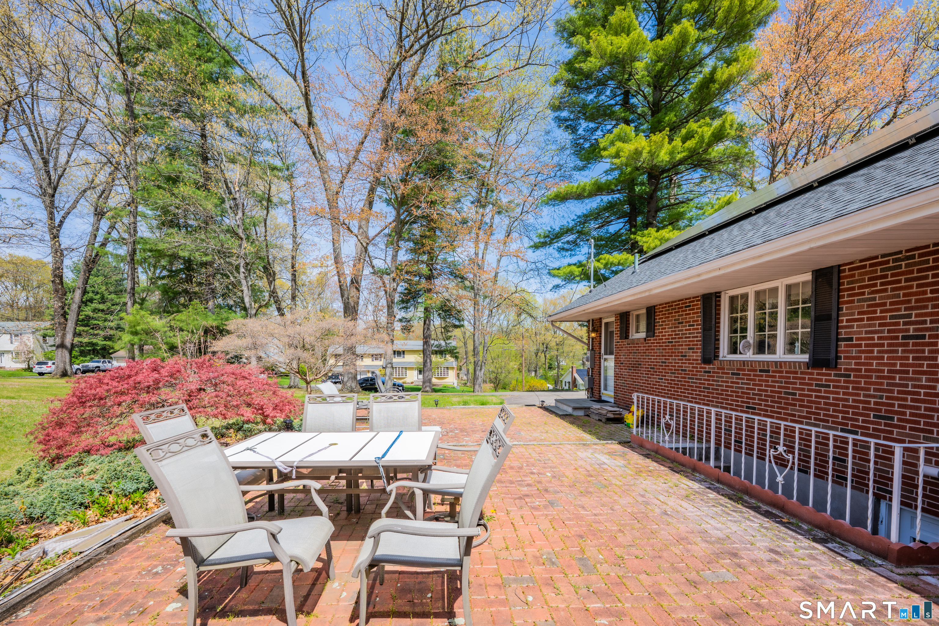 25 Doria Lane