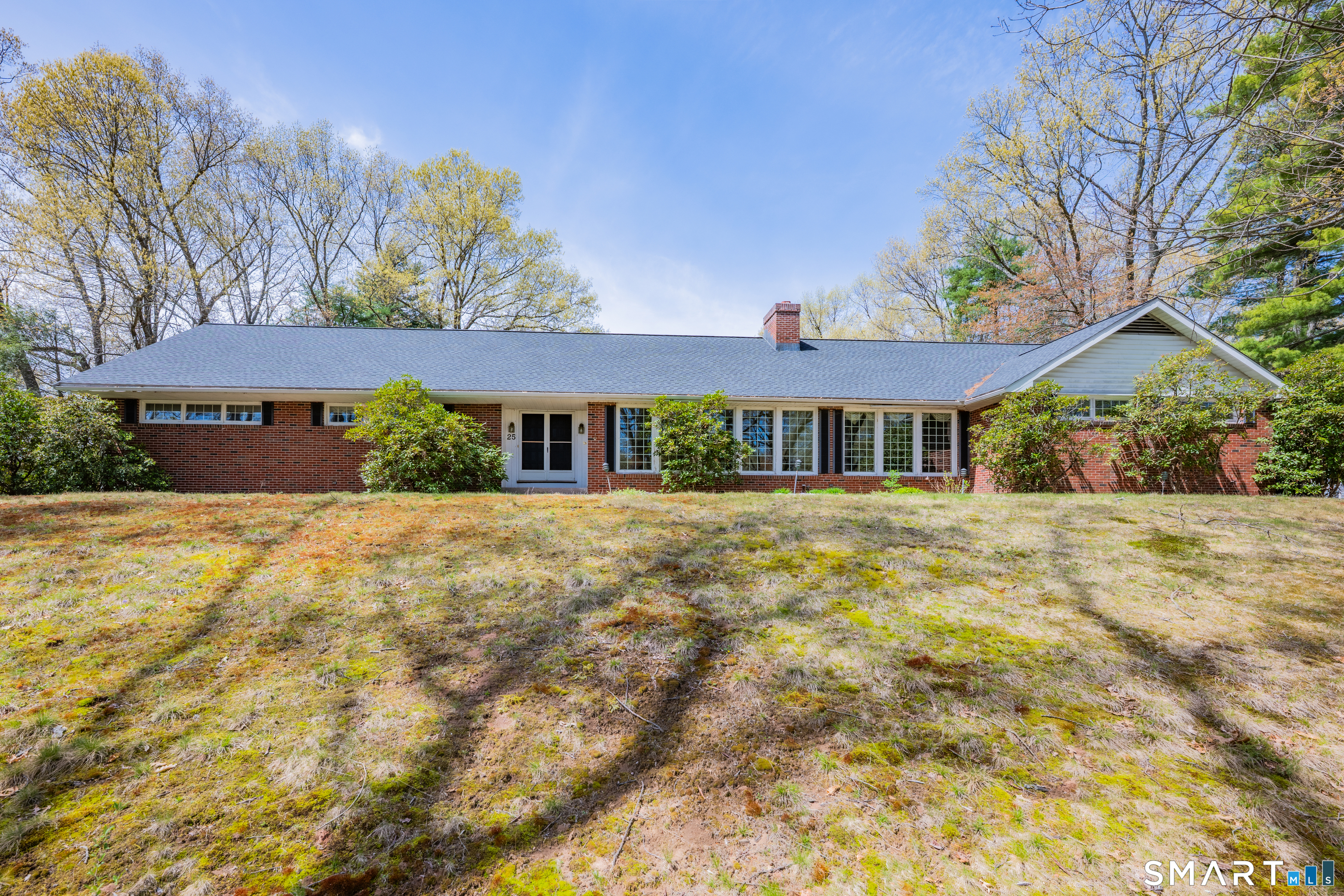 25 Doria Lane