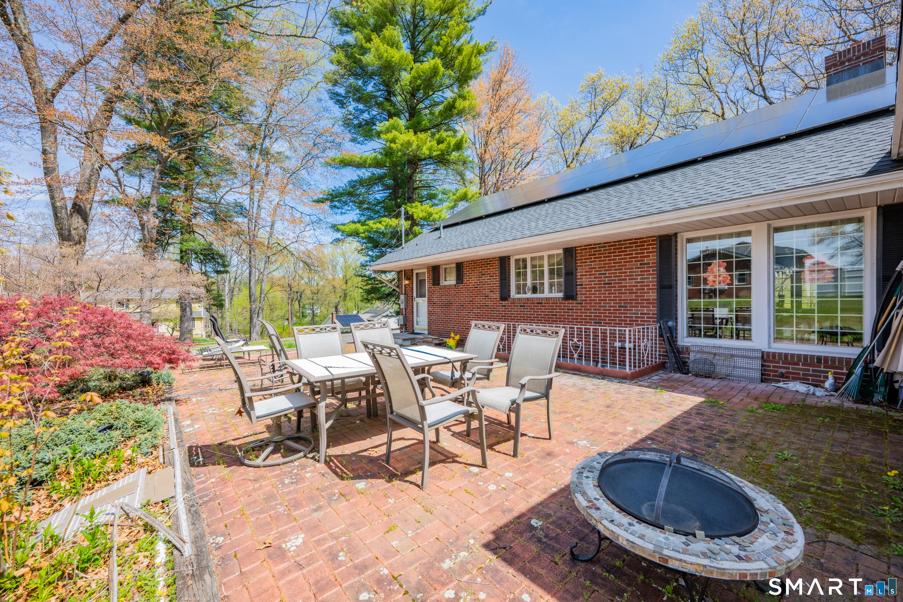 25 Doria Lane