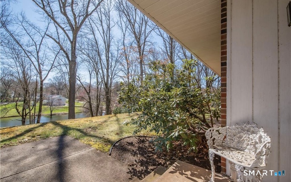 25 Doria Lane