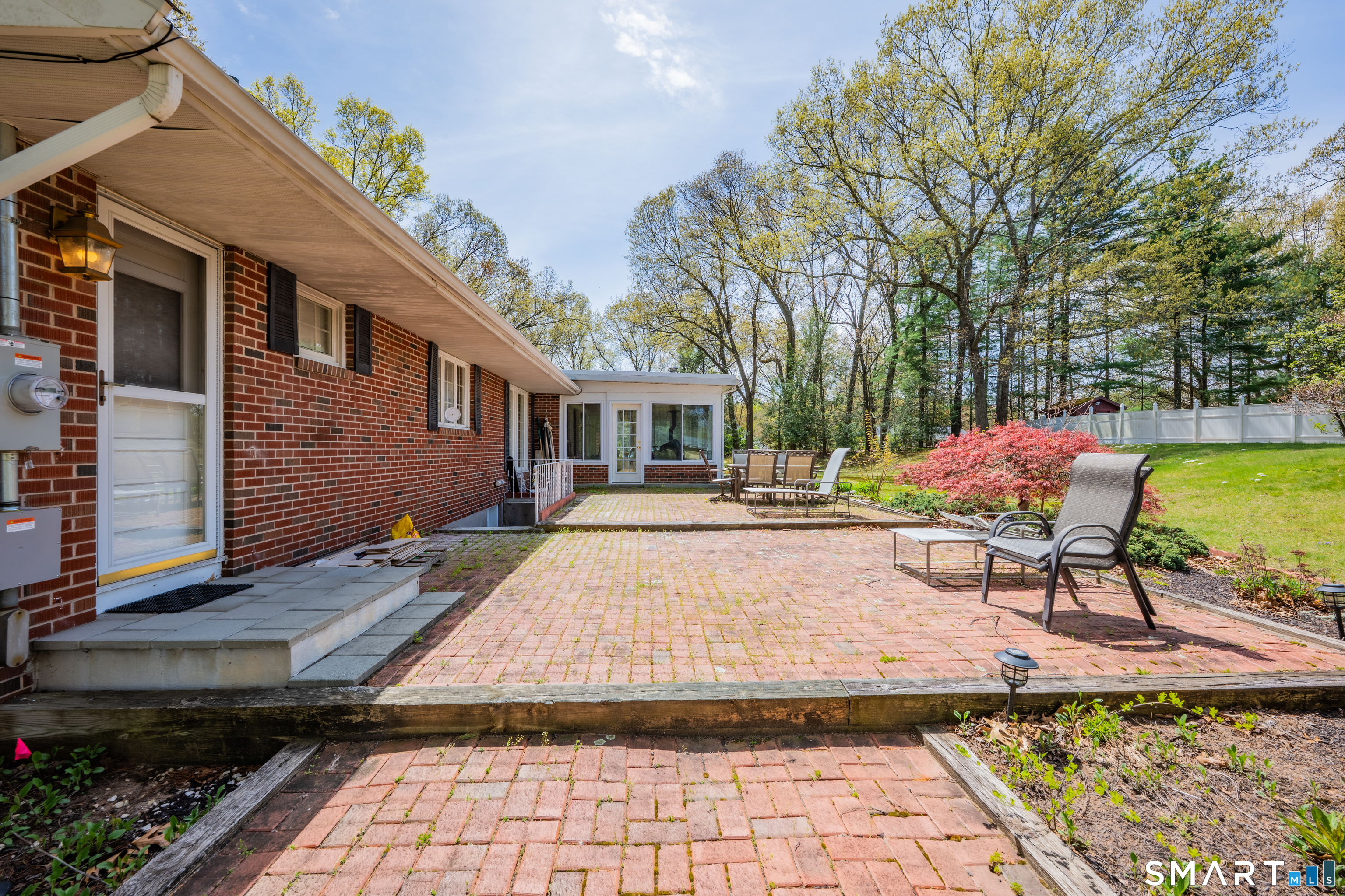 25 Doria Lane