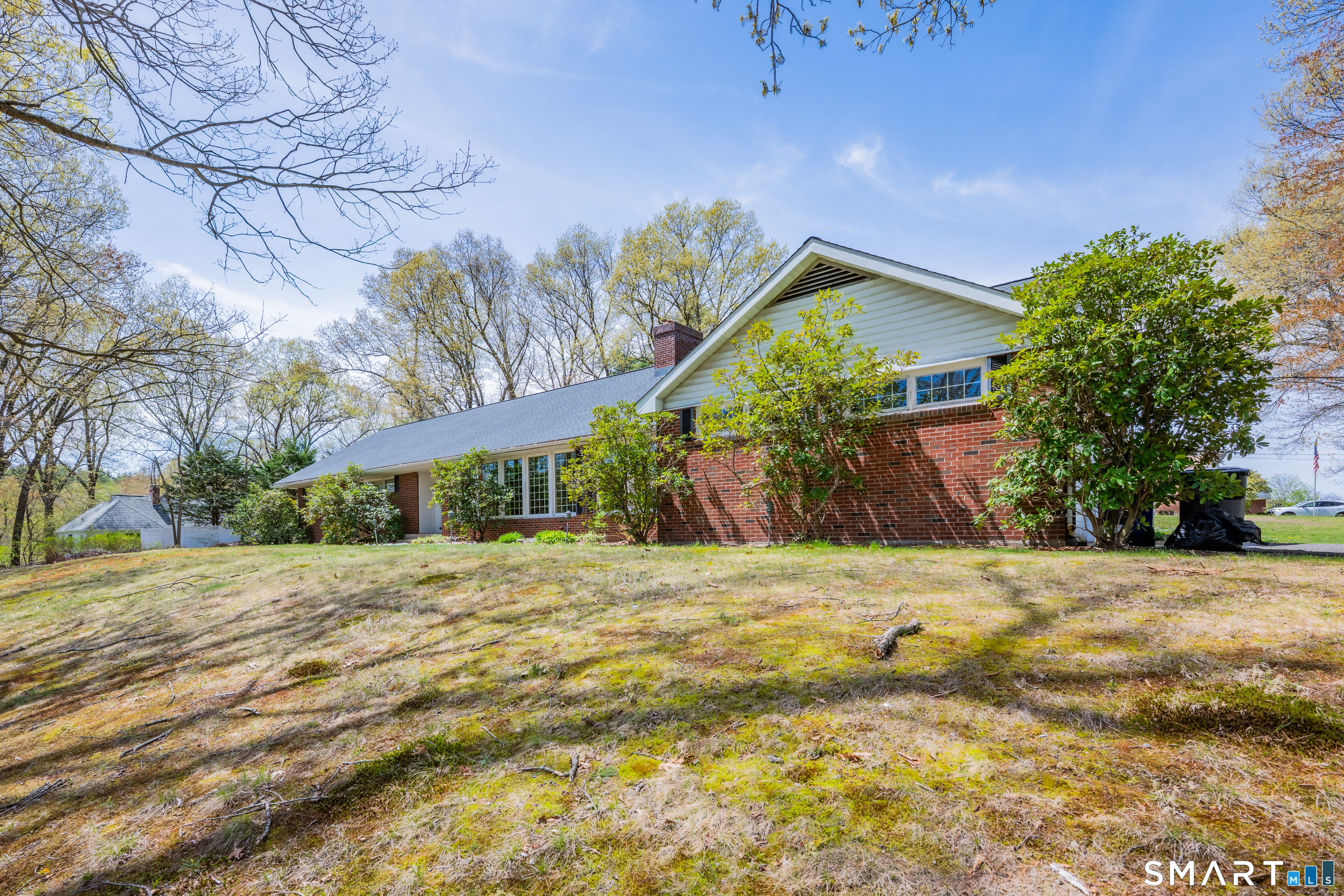25 Doria Lane