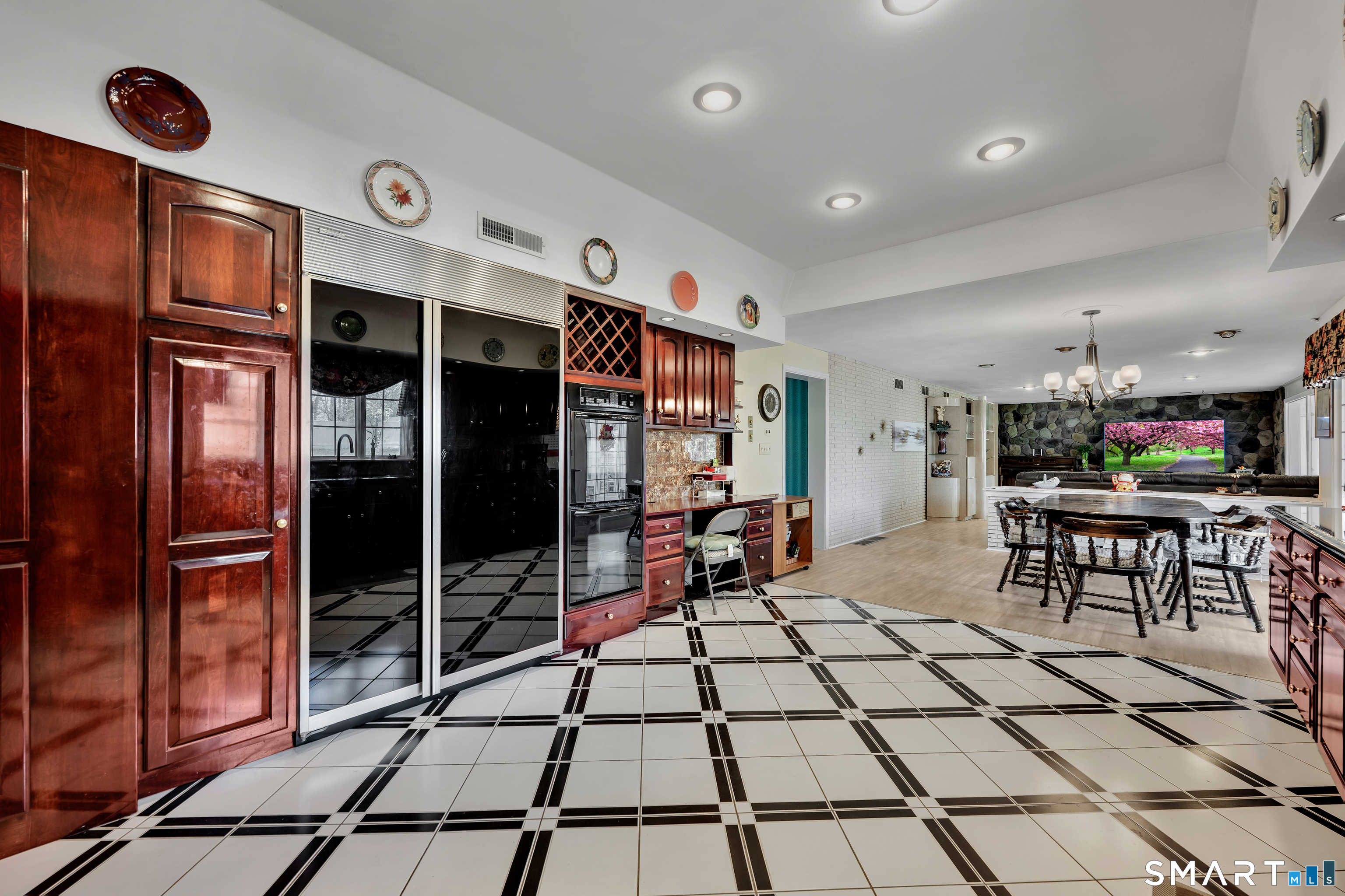 25 Doria Lane