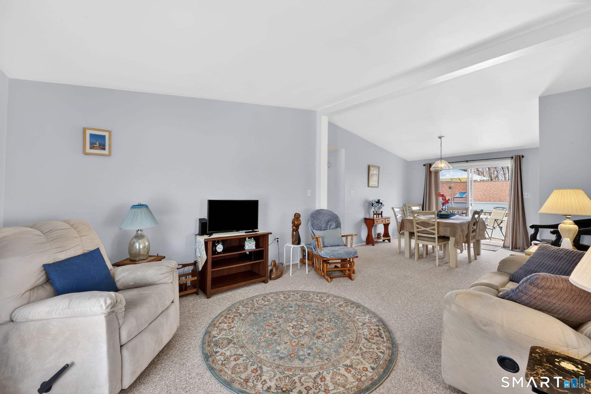 1 Rose Court