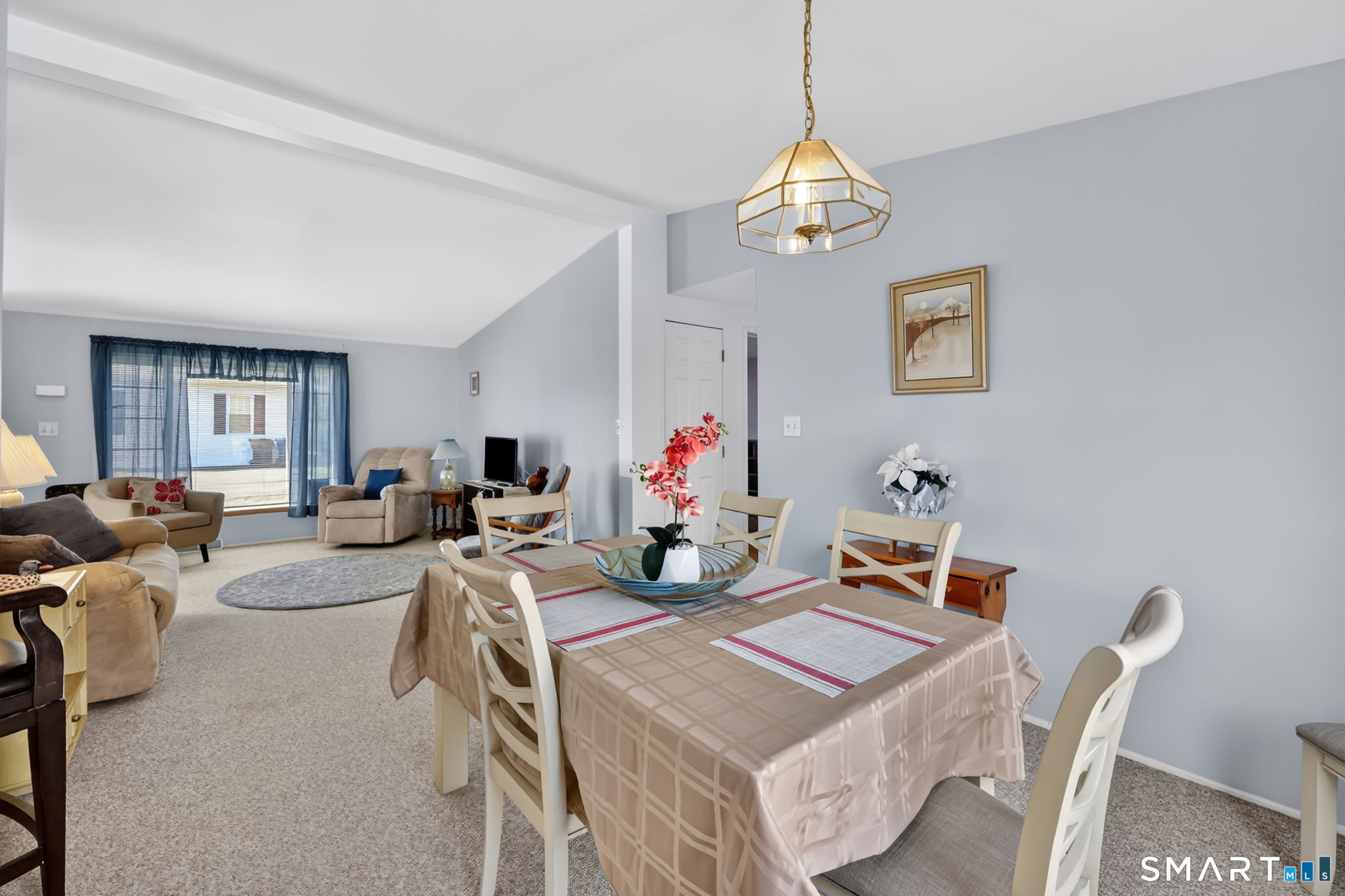 1 Rose Court