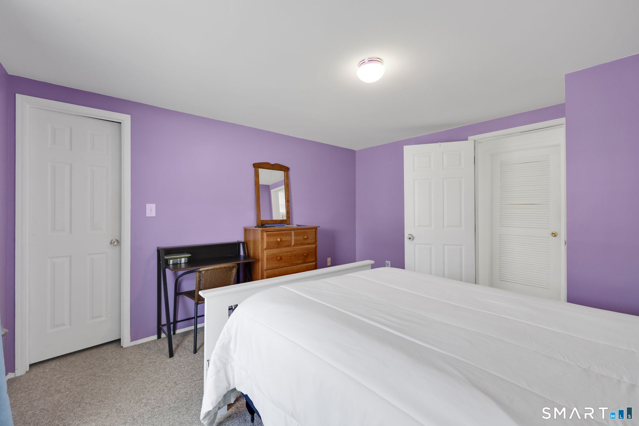 1 Rose Court