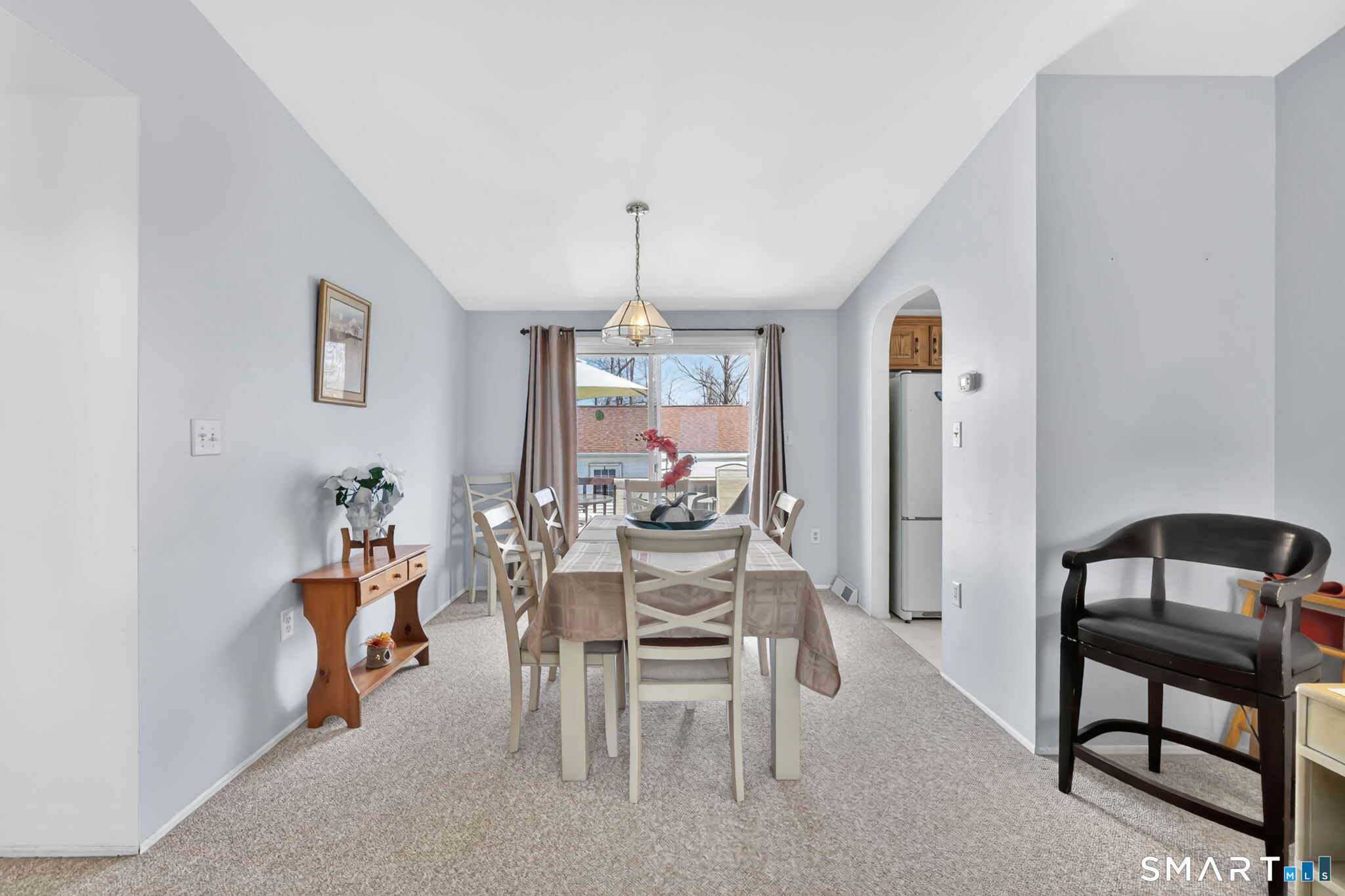 1 Rose Court