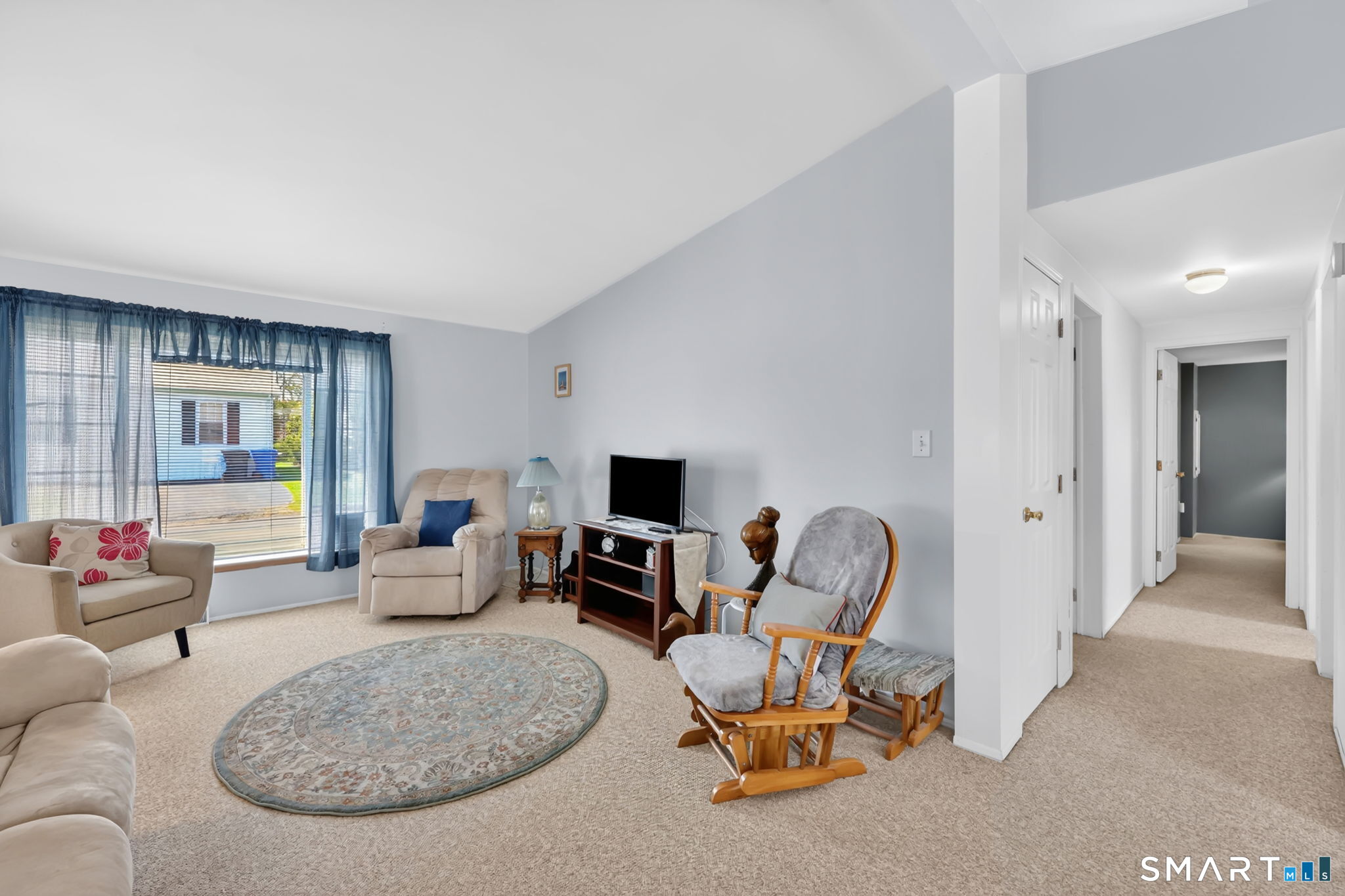 1 Rose Court