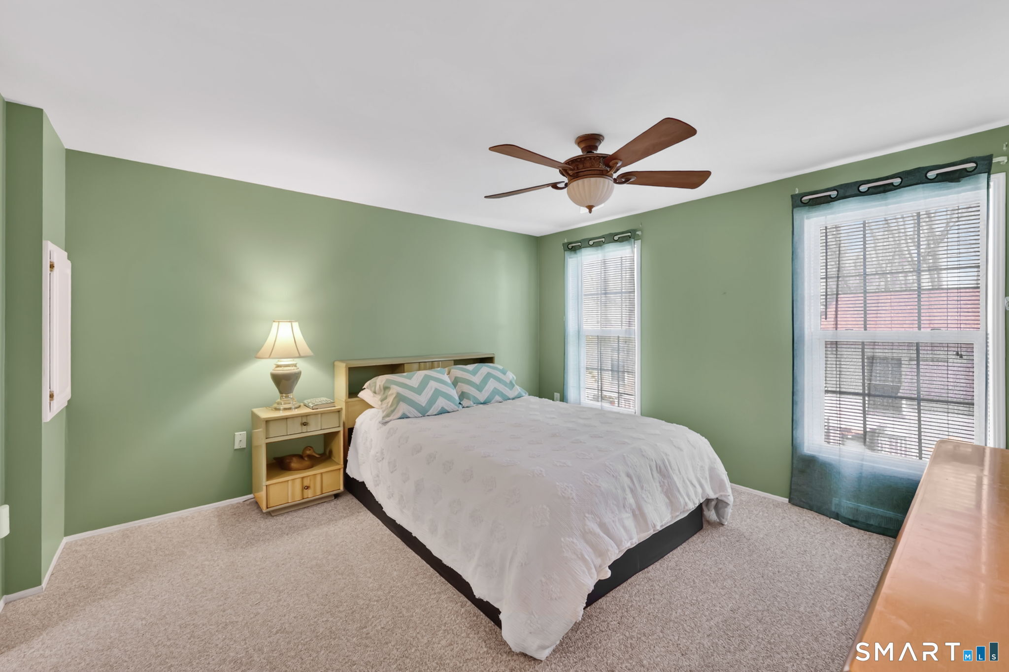 1 Rose Court