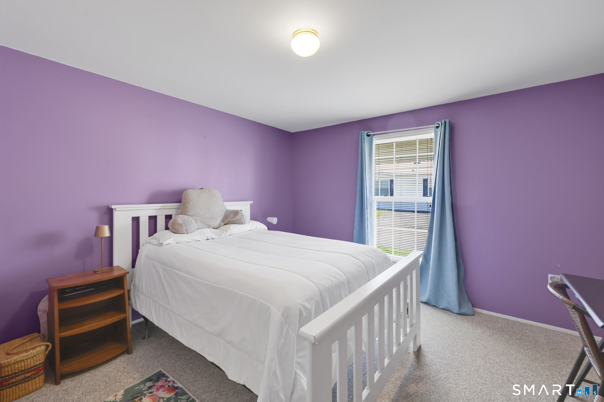 1 Rose Court