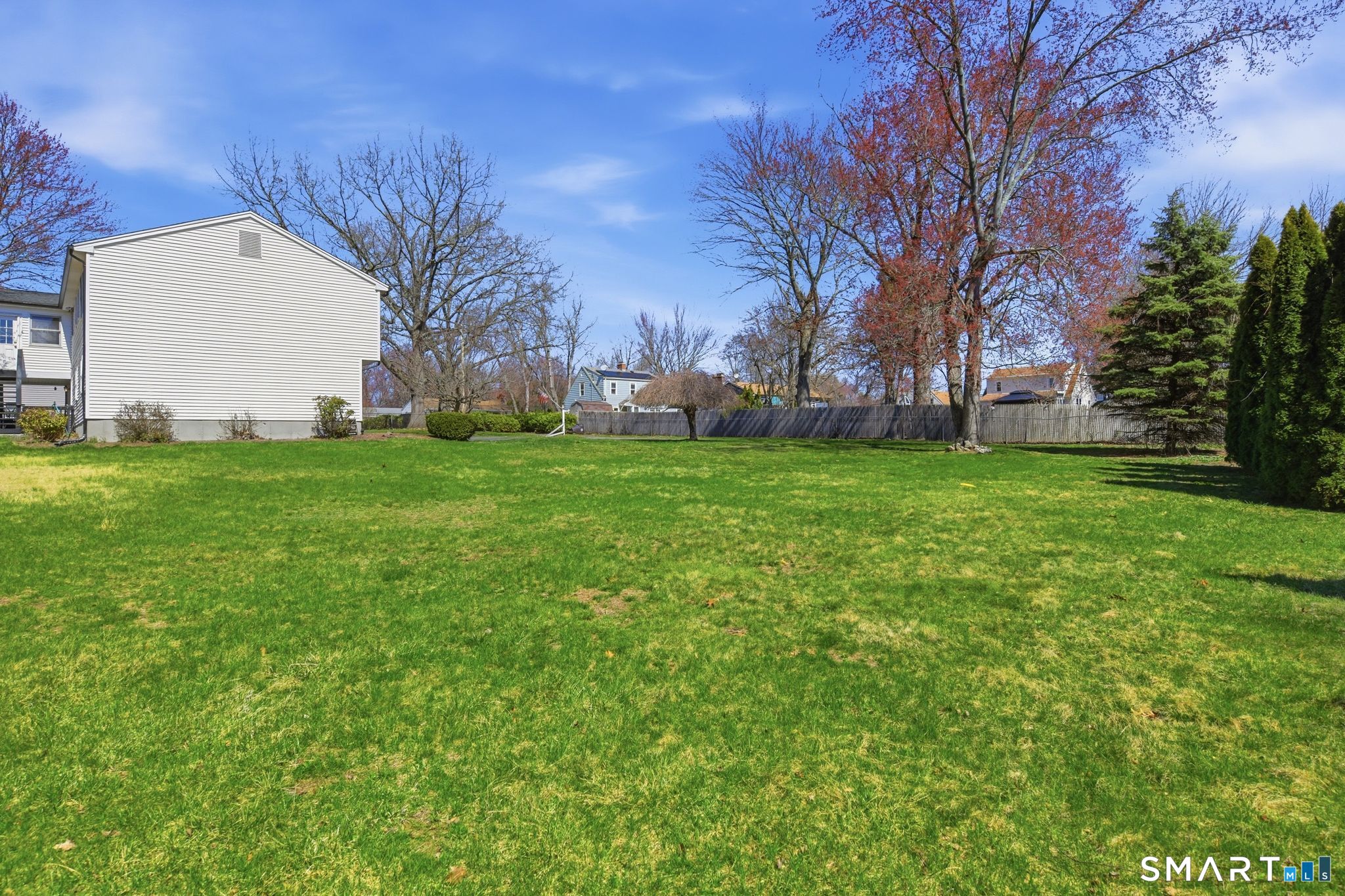 3 Bouvier Street