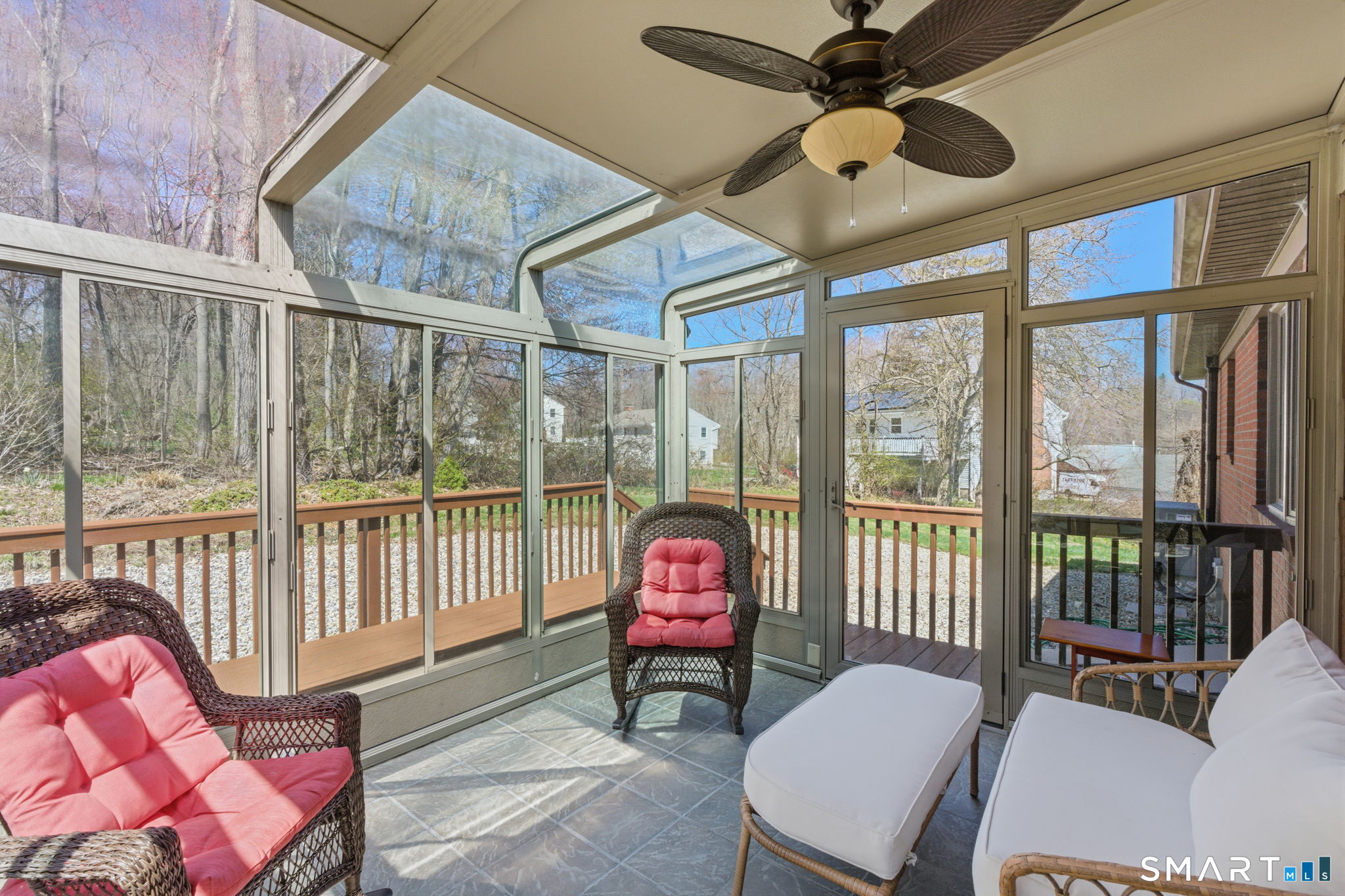 45 Nooks Hill Road