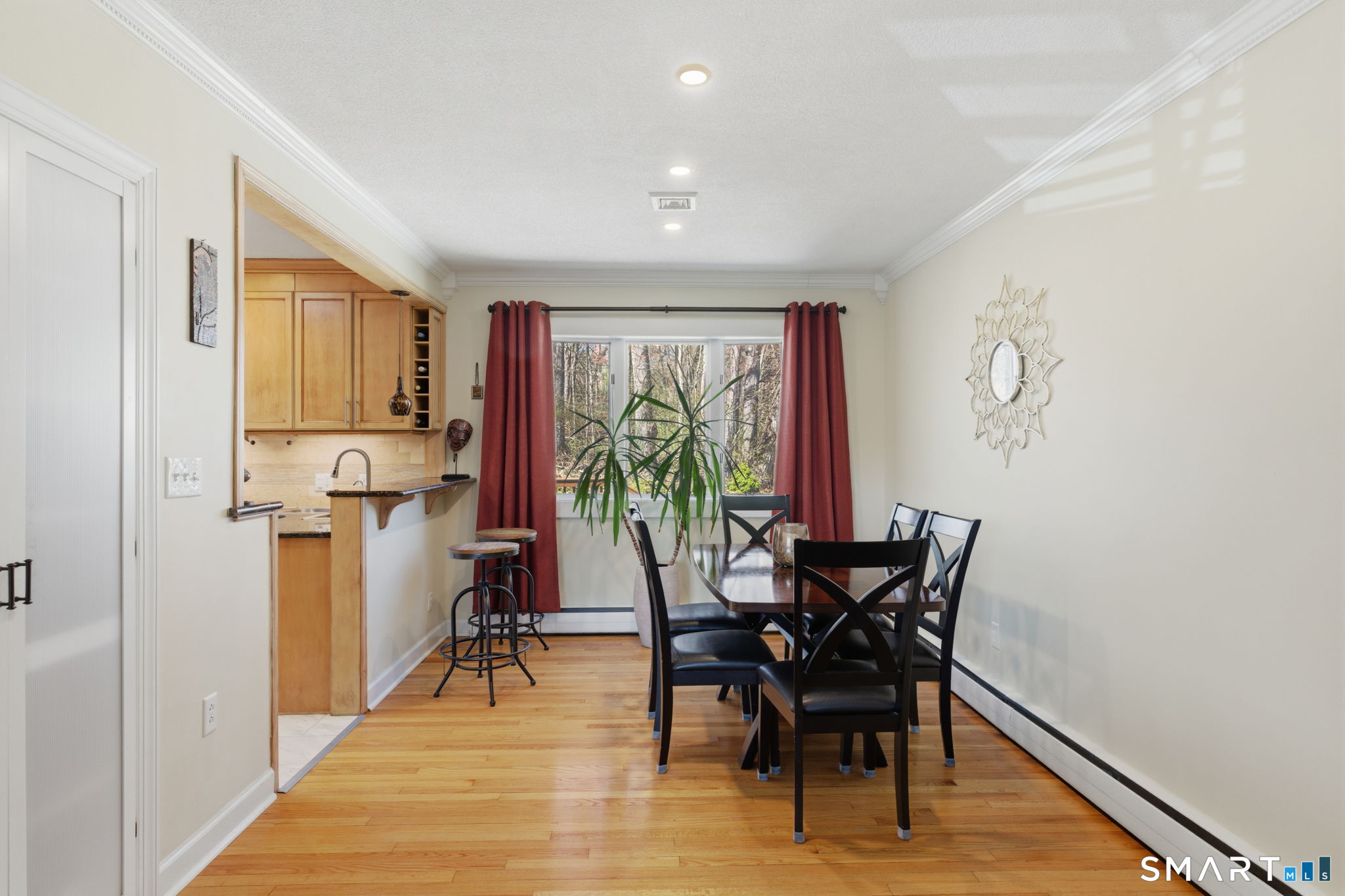 45 Nooks Hill Road