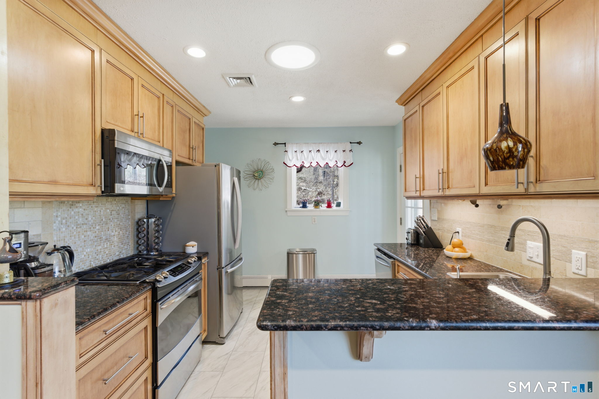 45 Nooks Hill Road