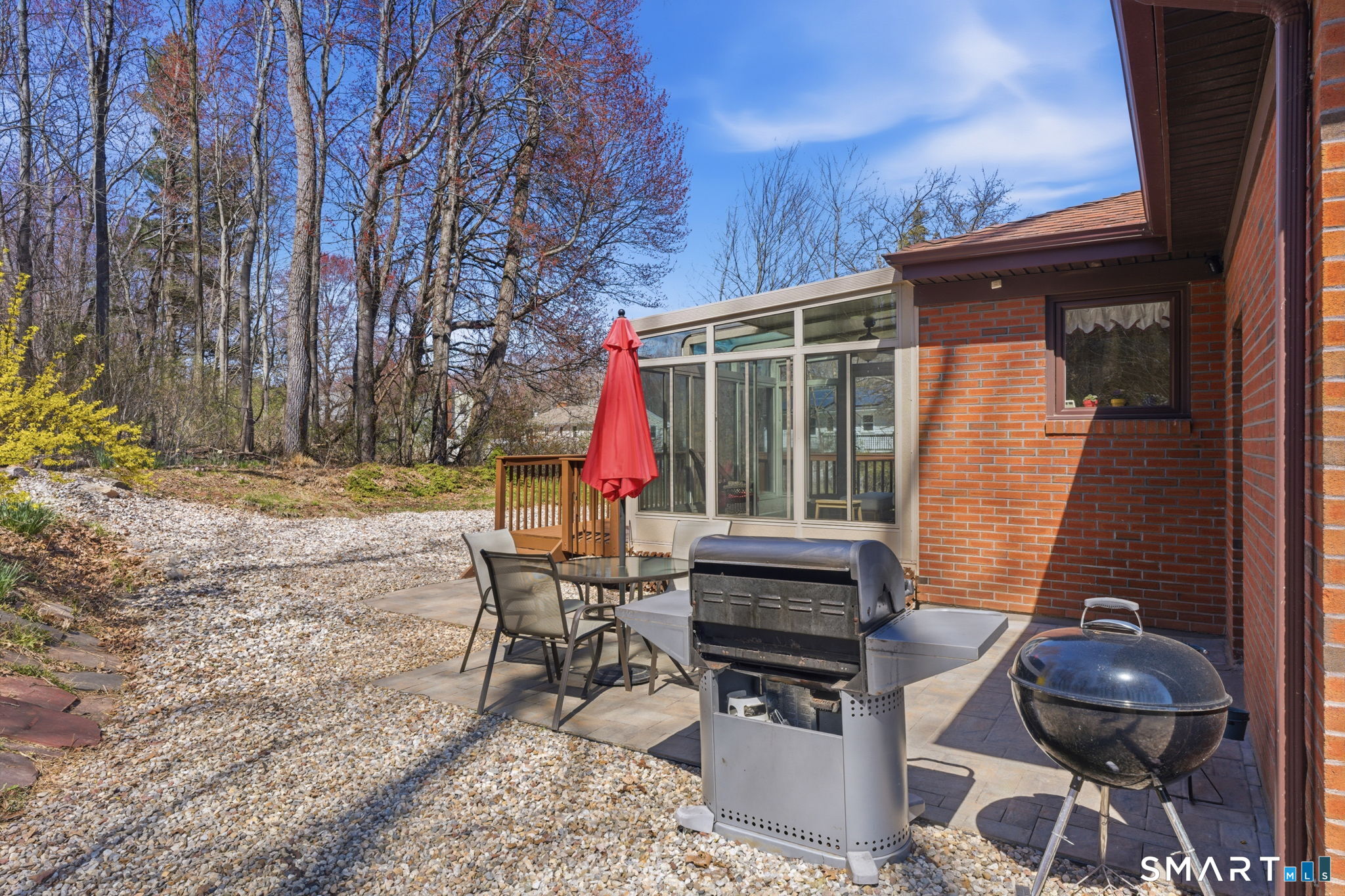 45 Nooks Hill Road