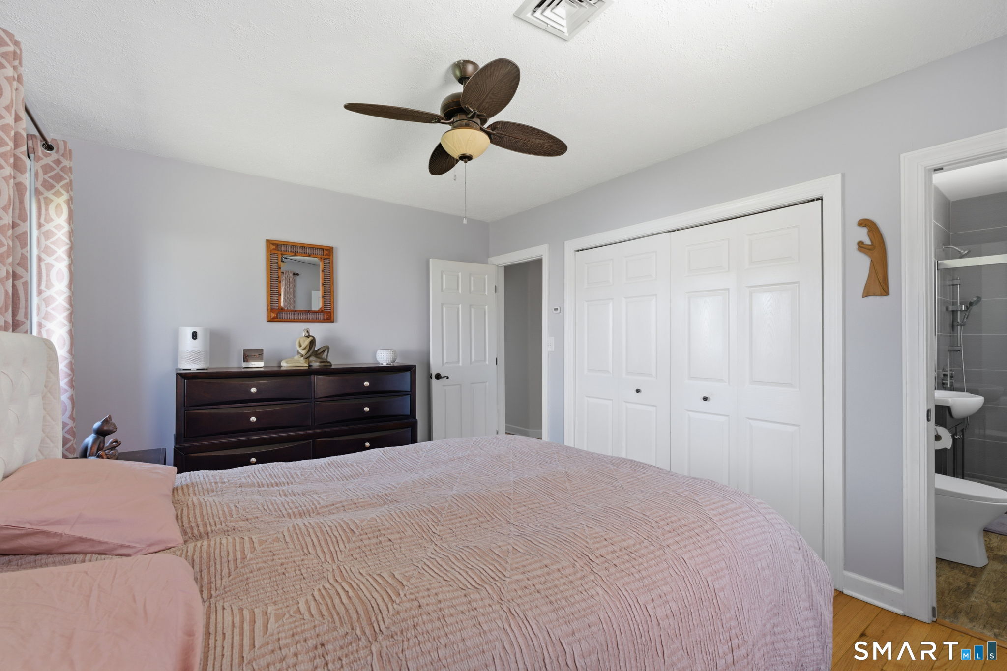45 Nooks Hill Road