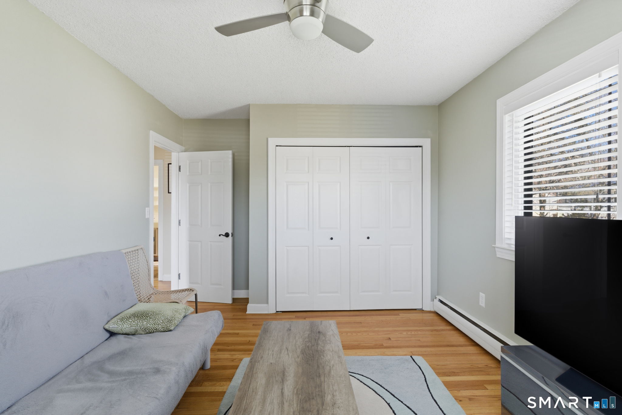 45 Nooks Hill Road