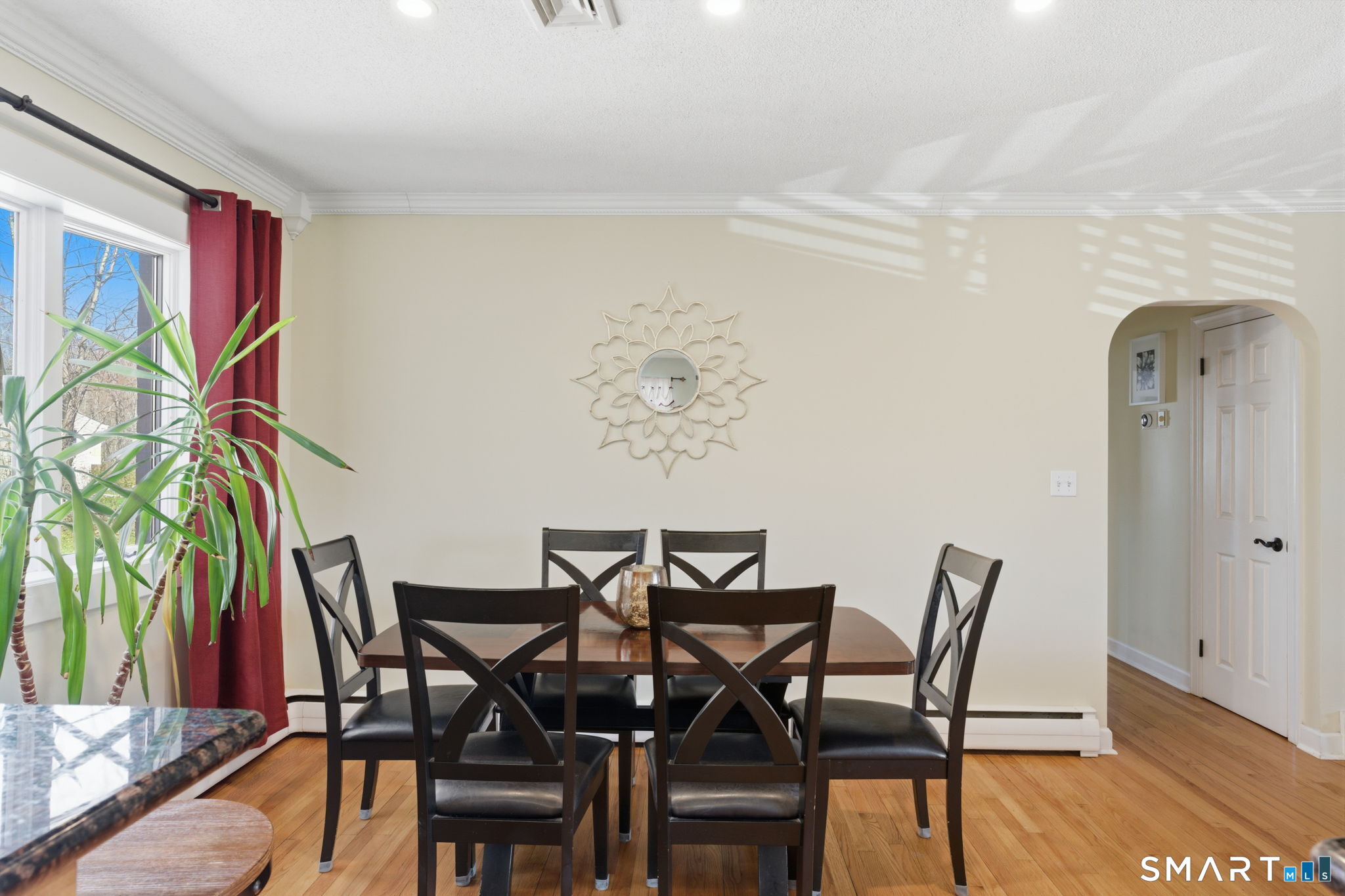 45 Nooks Hill Road