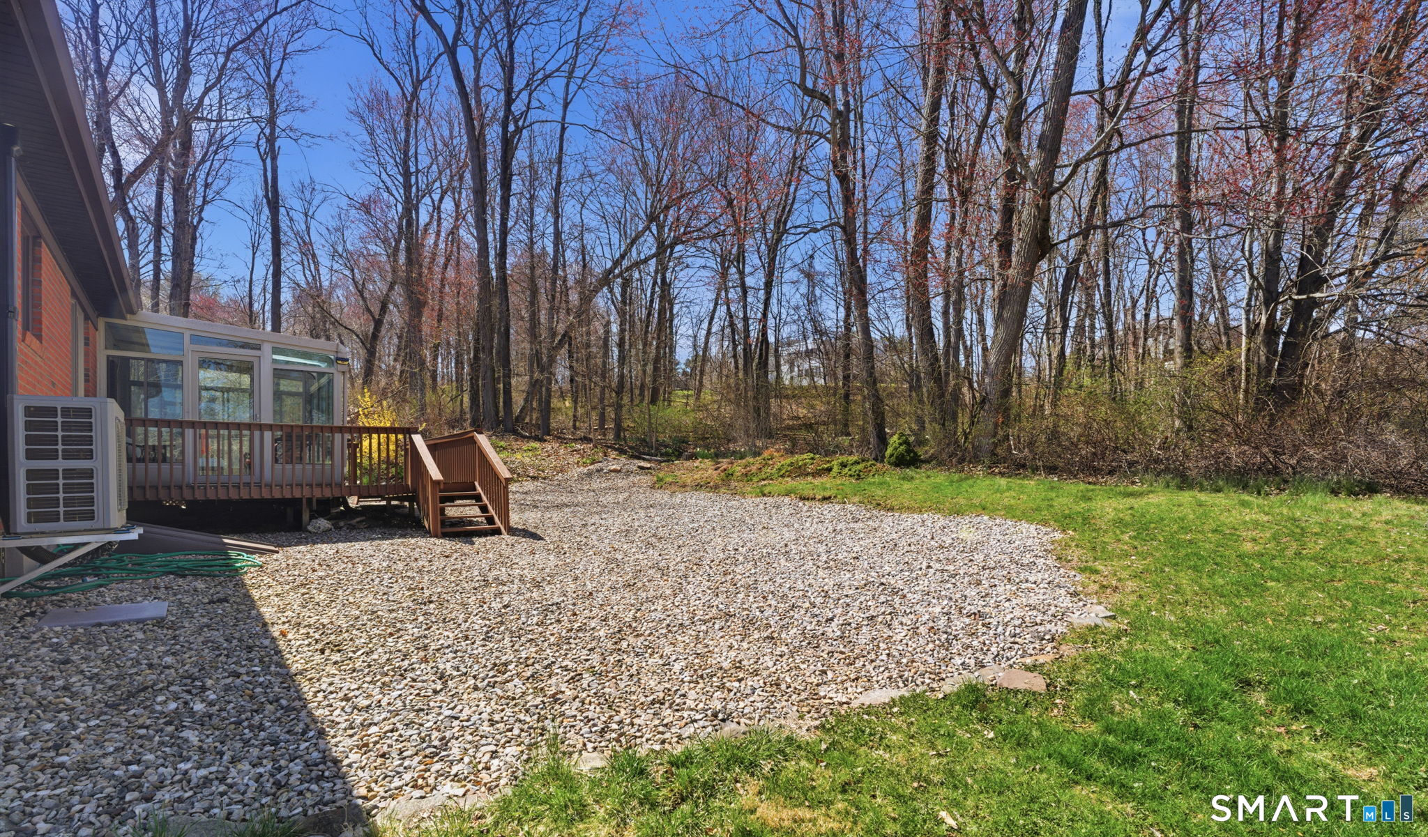 45 Nooks Hill Road