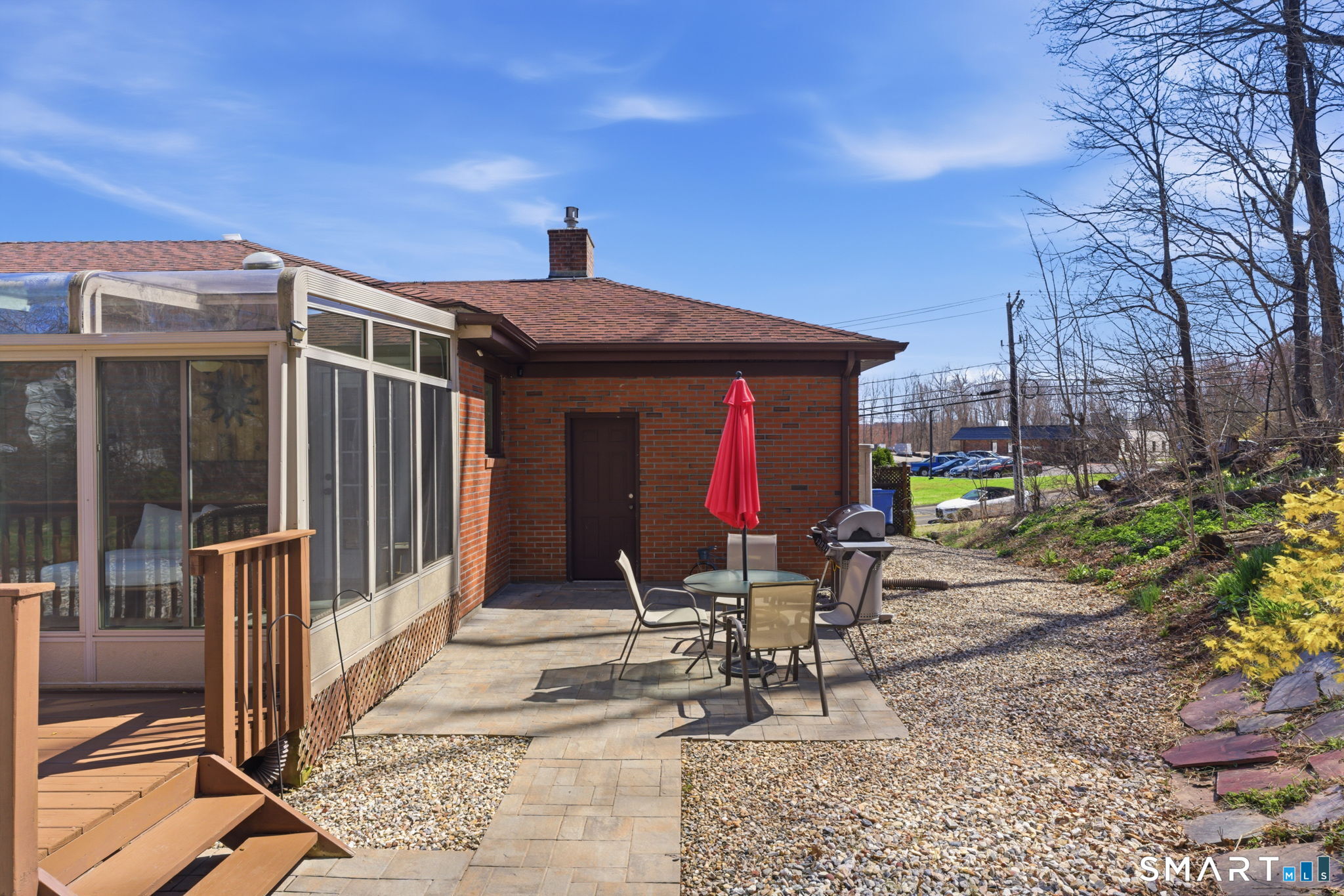45 Nooks Hill Road