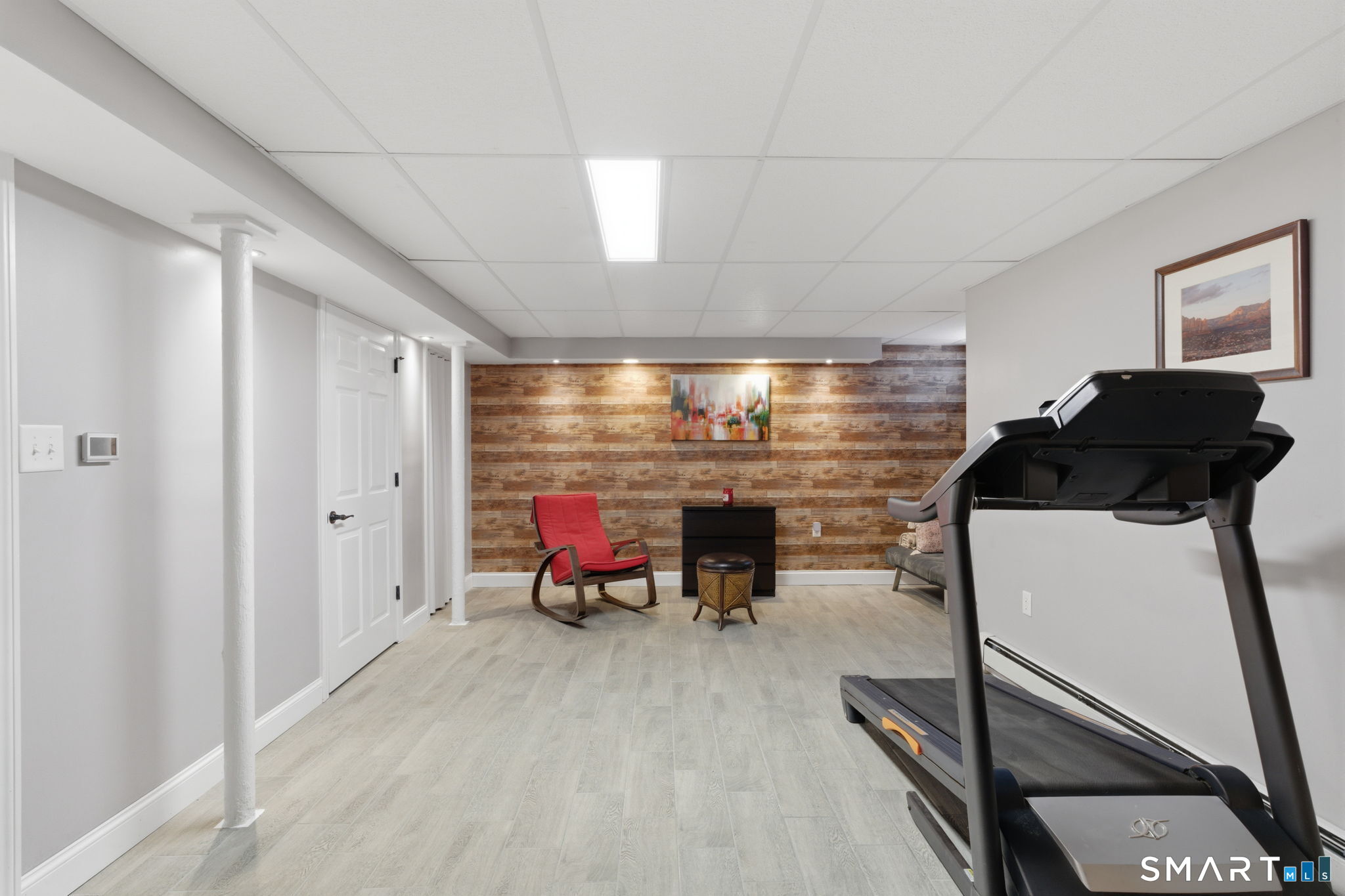 45 Nooks Hill Road