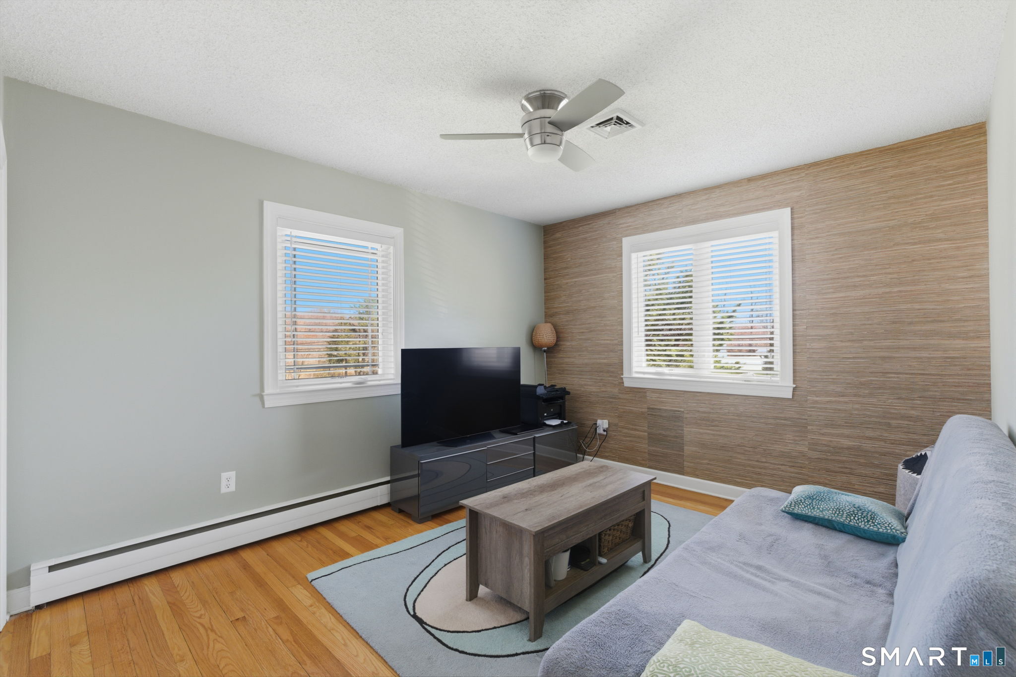 45 Nooks Hill Road