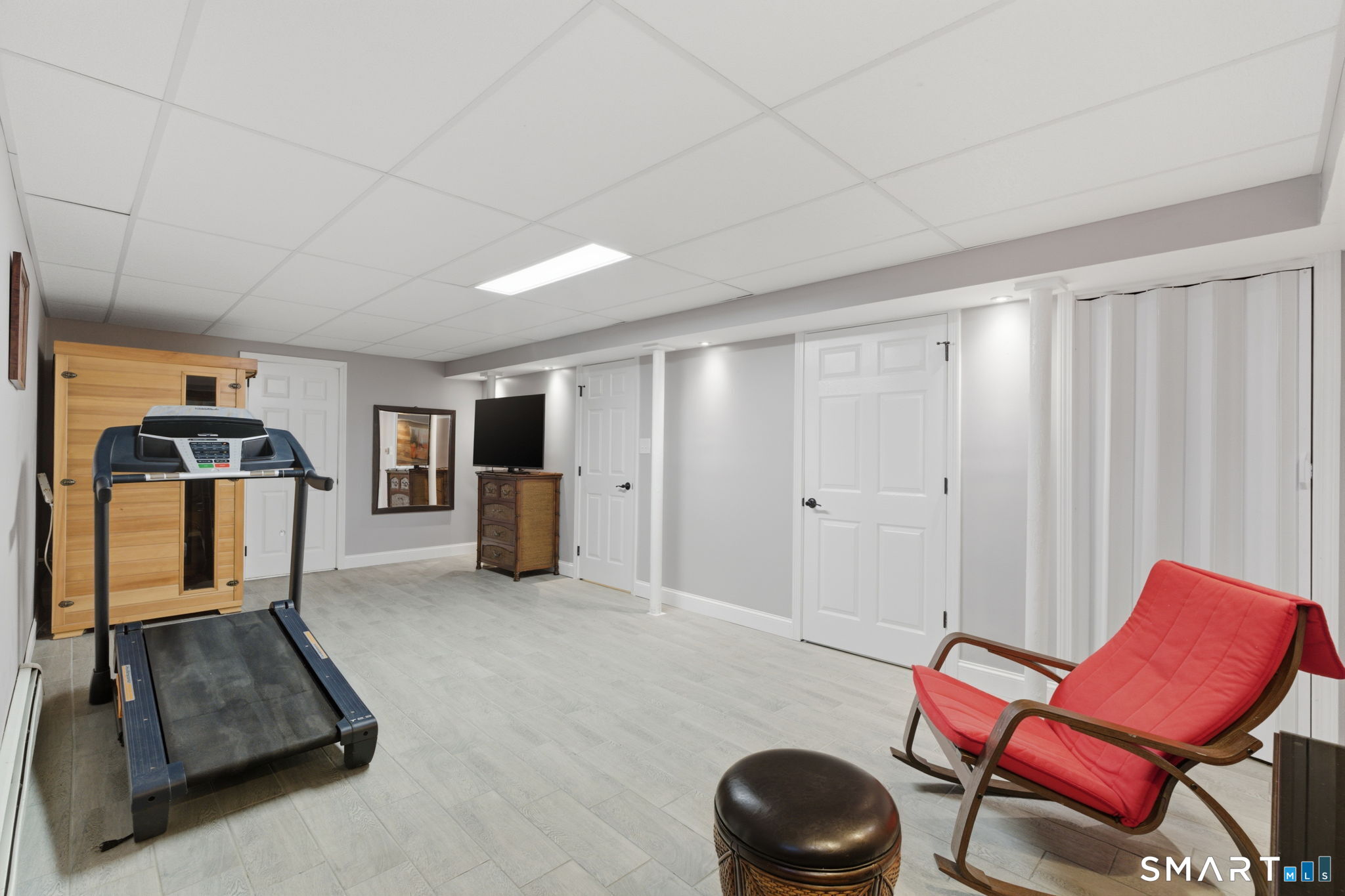 45 Nooks Hill Road