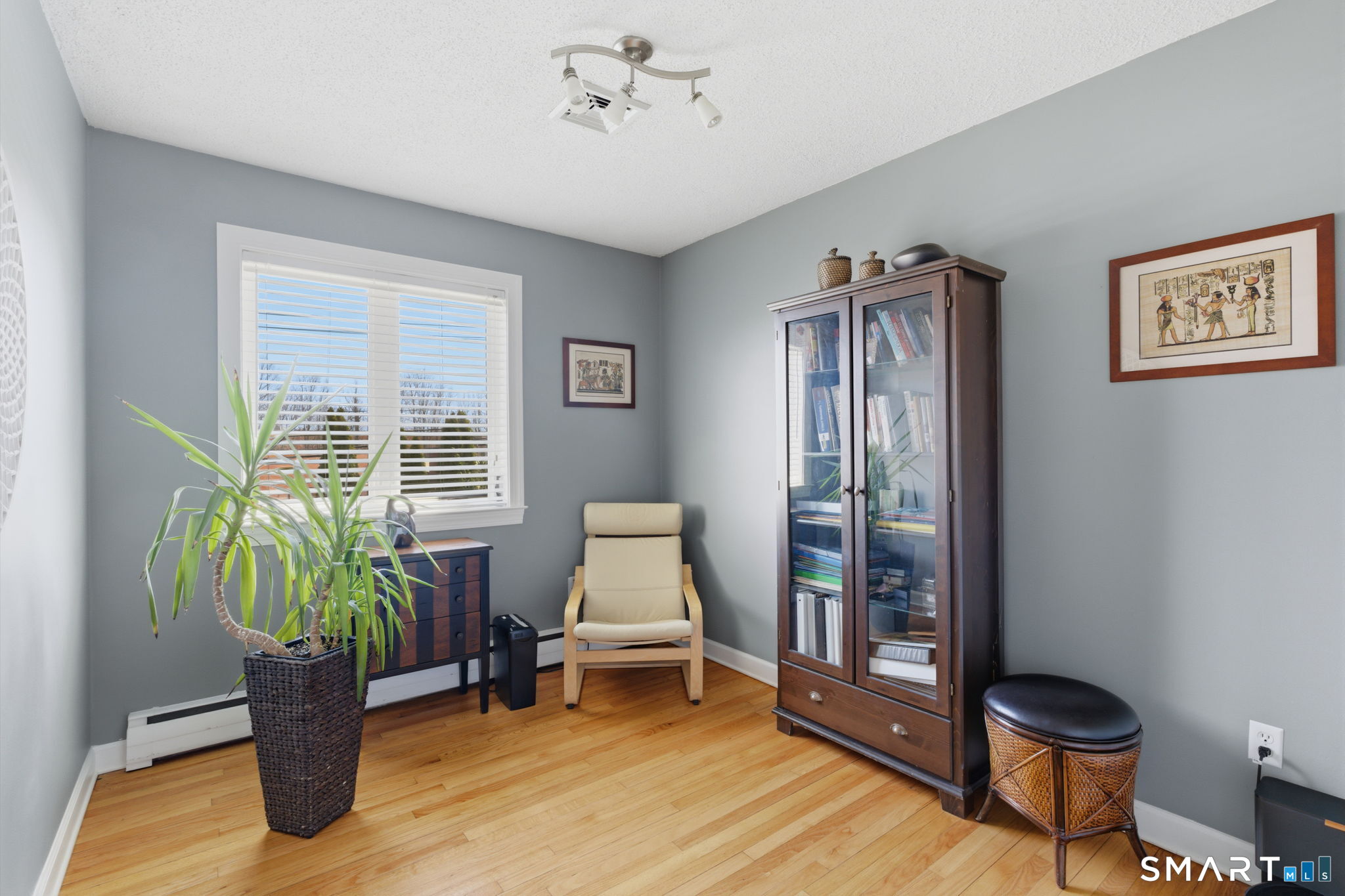 45 Nooks Hill Road