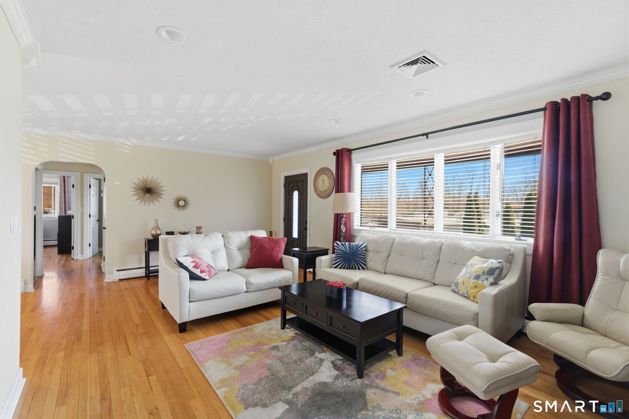45 Nooks Hill Road