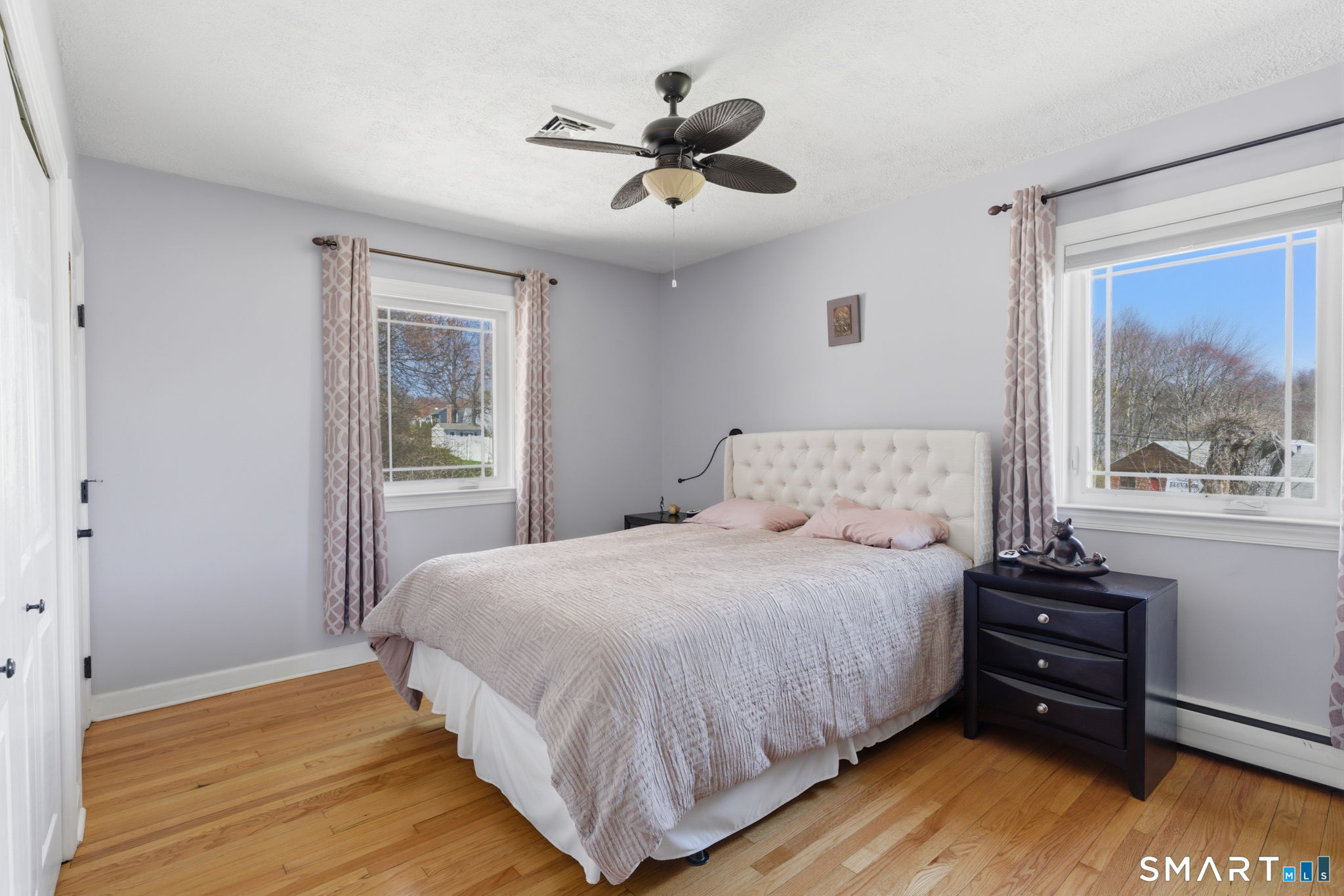 45 Nooks Hill Road