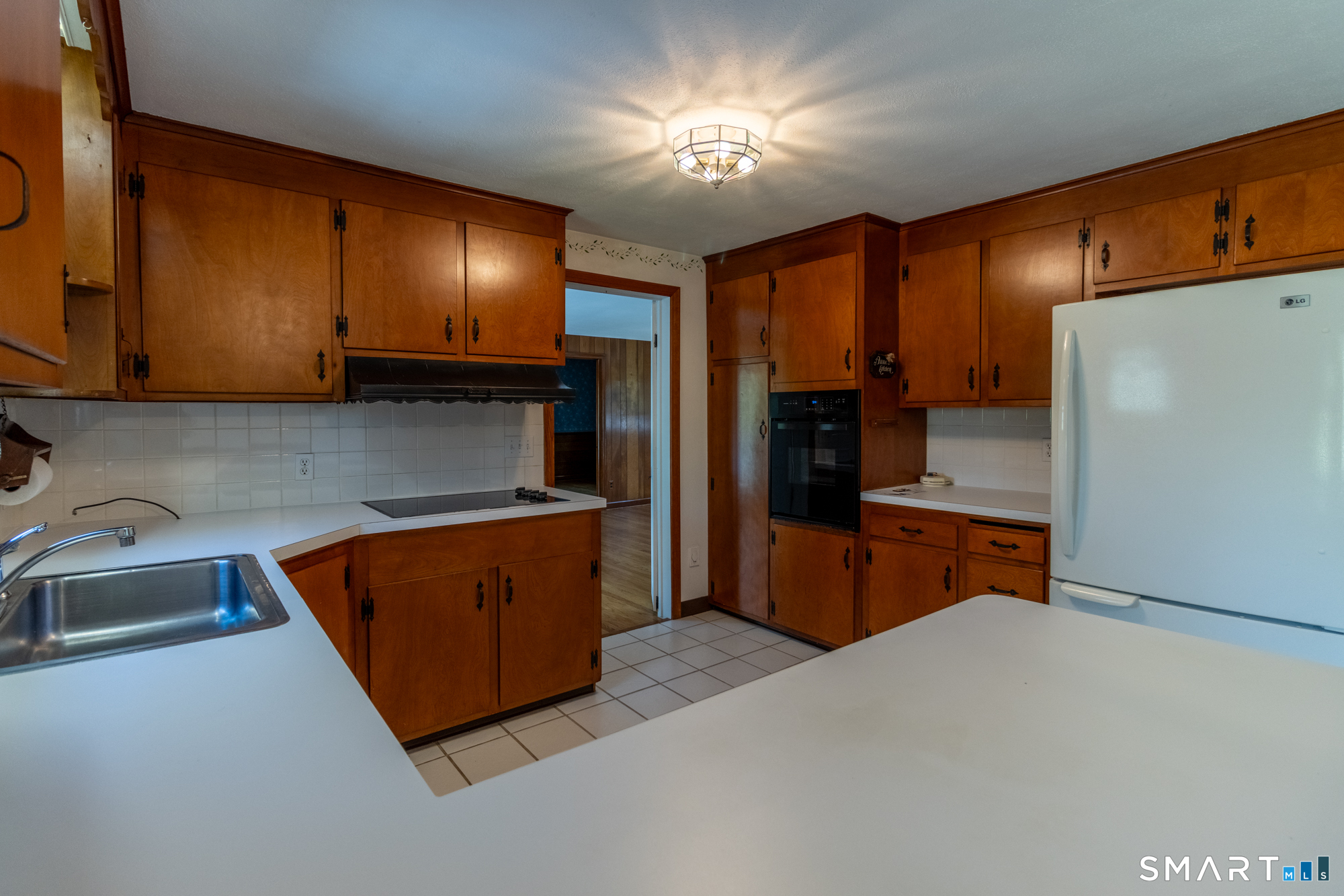 11 Hickory Lane
