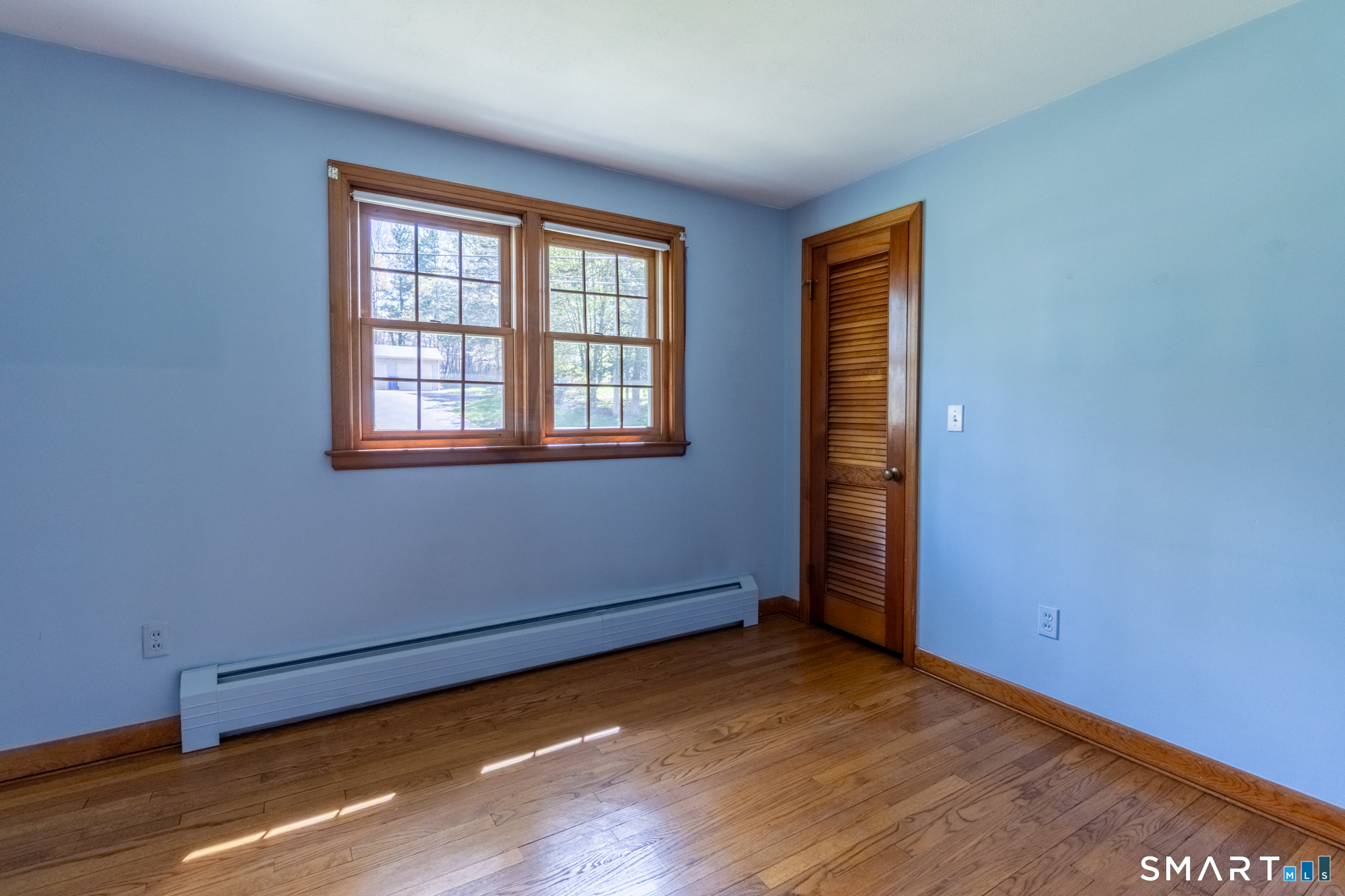 11 Hickory Lane