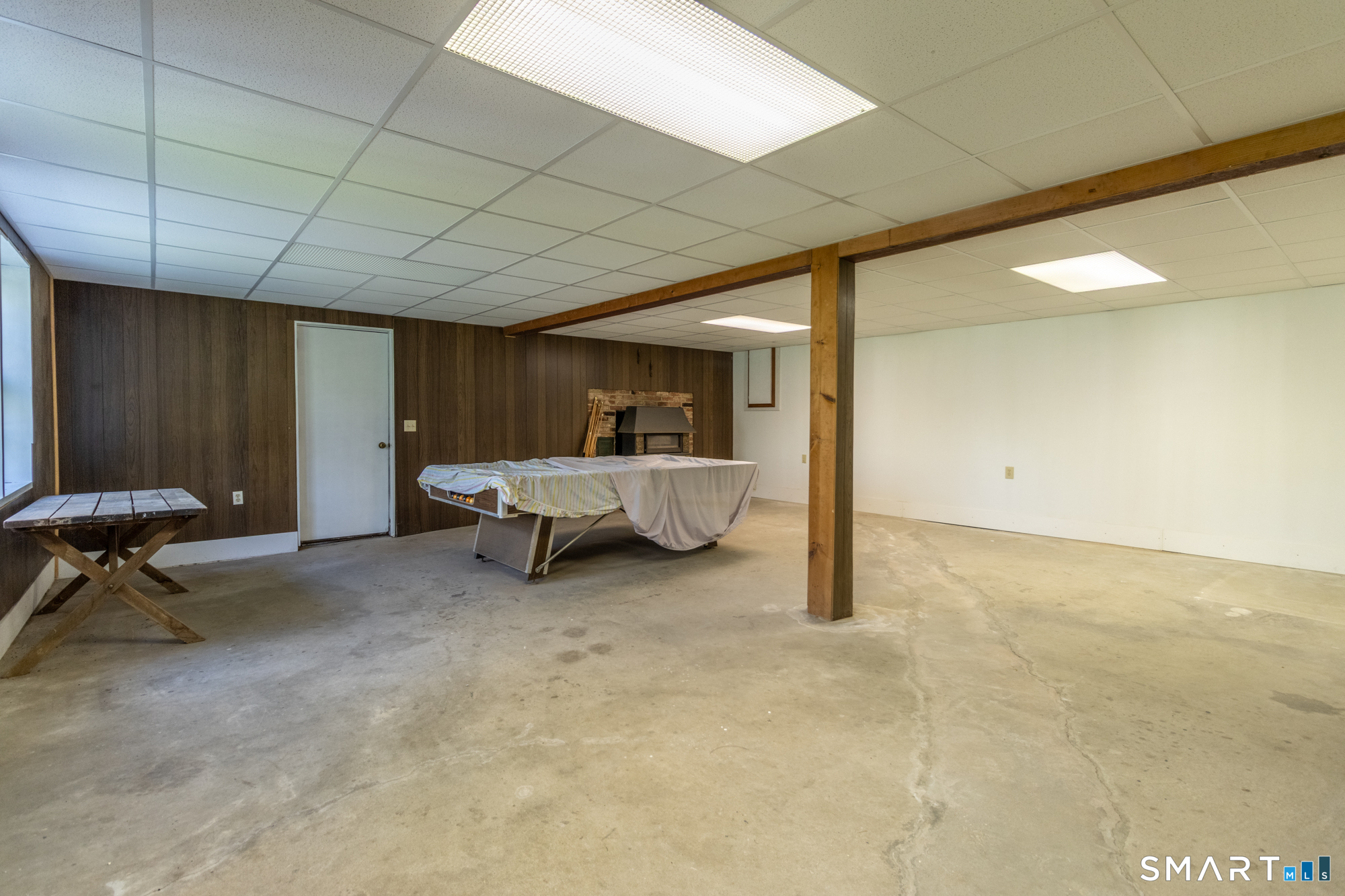 11 Hickory Lane