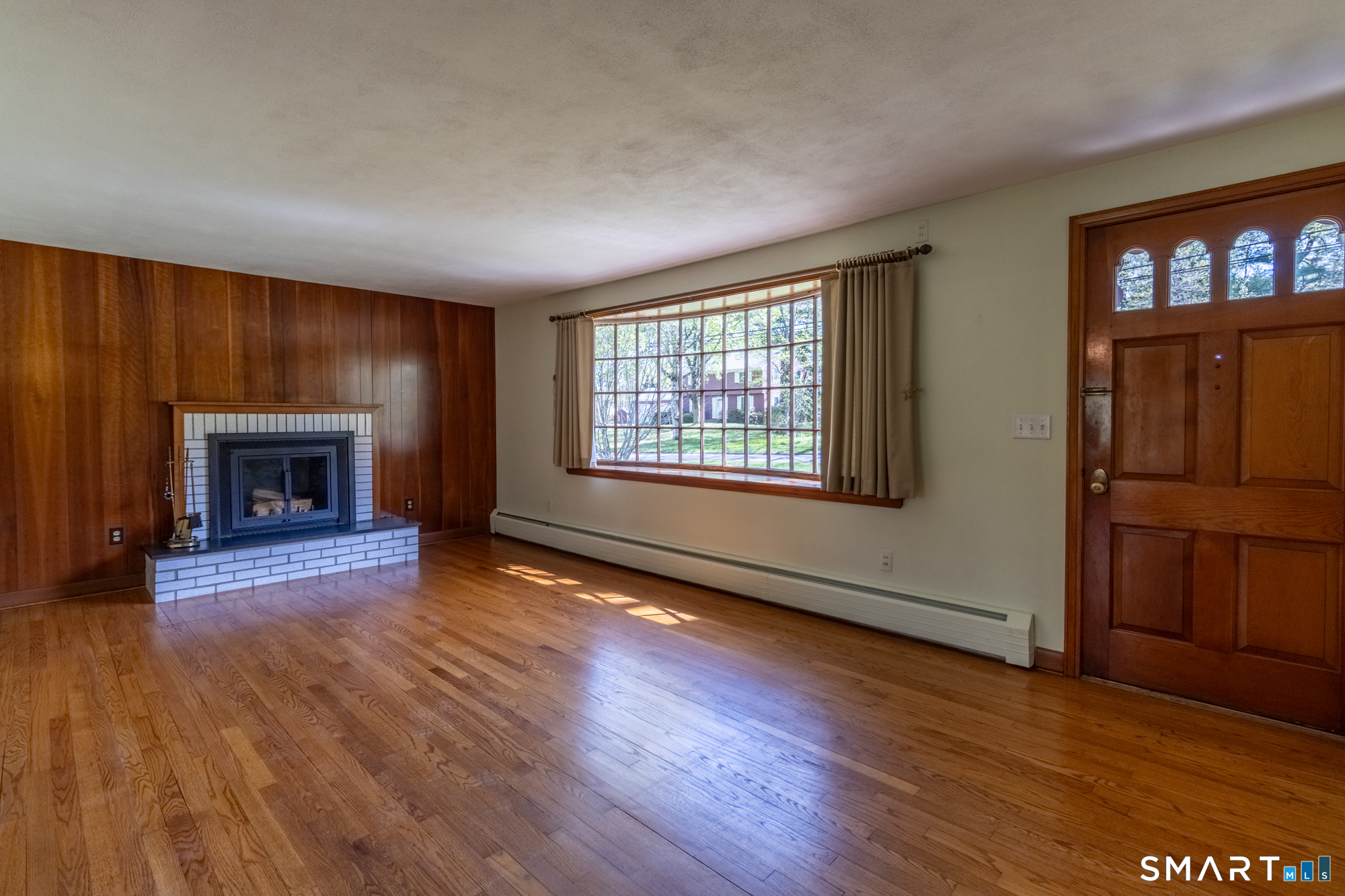 11 Hickory Lane