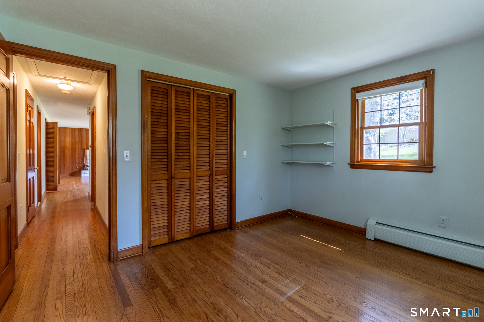 11 Hickory Lane