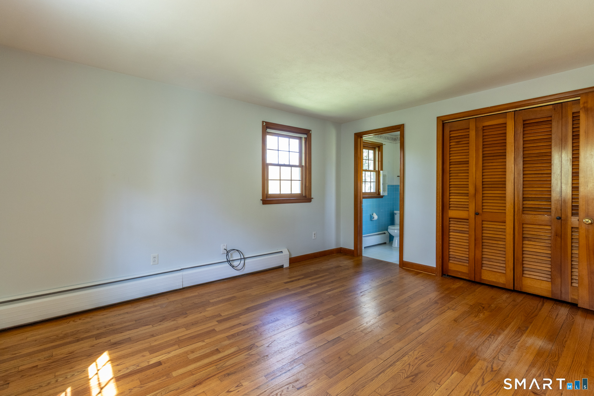 11 Hickory Lane