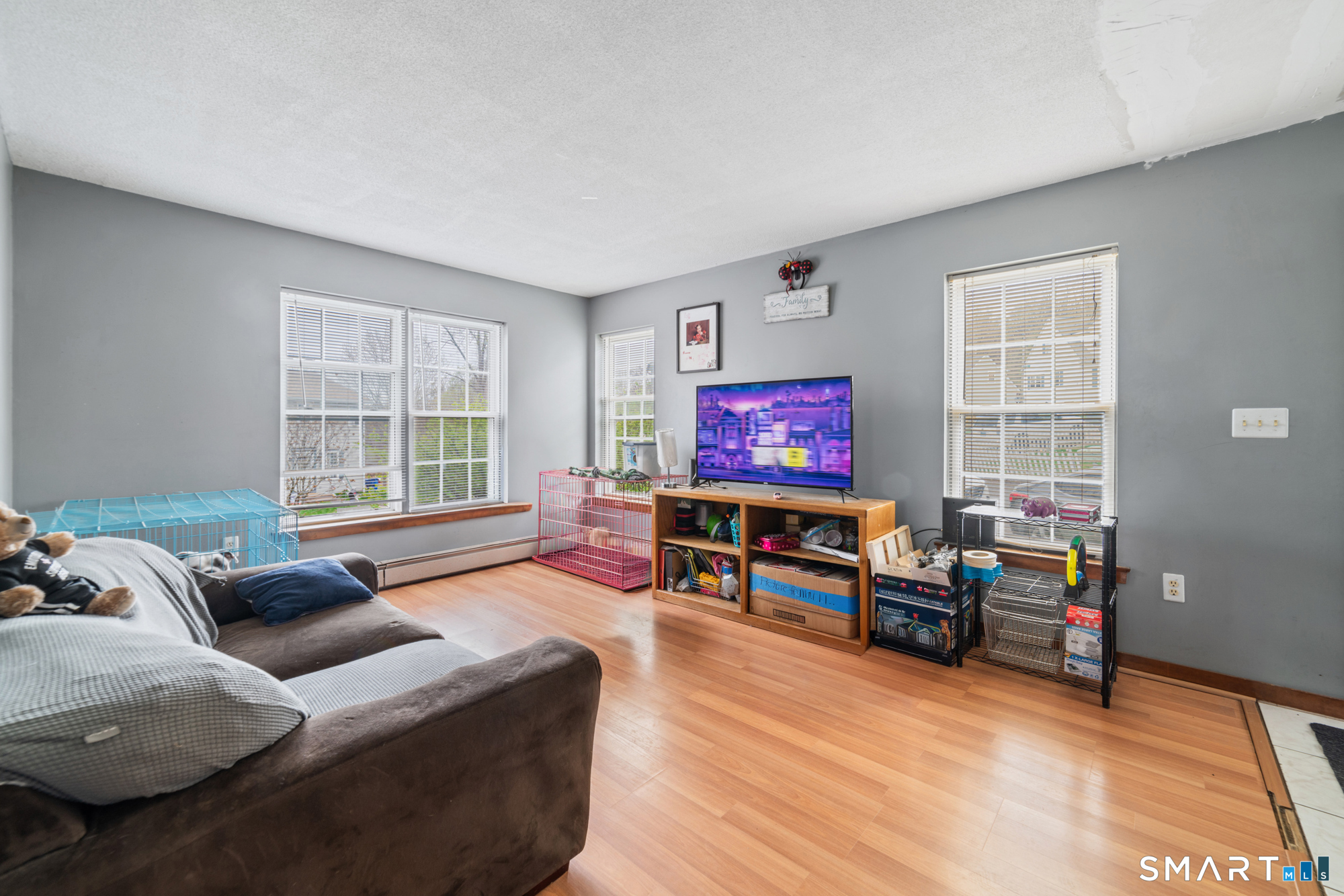 55 Sage Drive 55