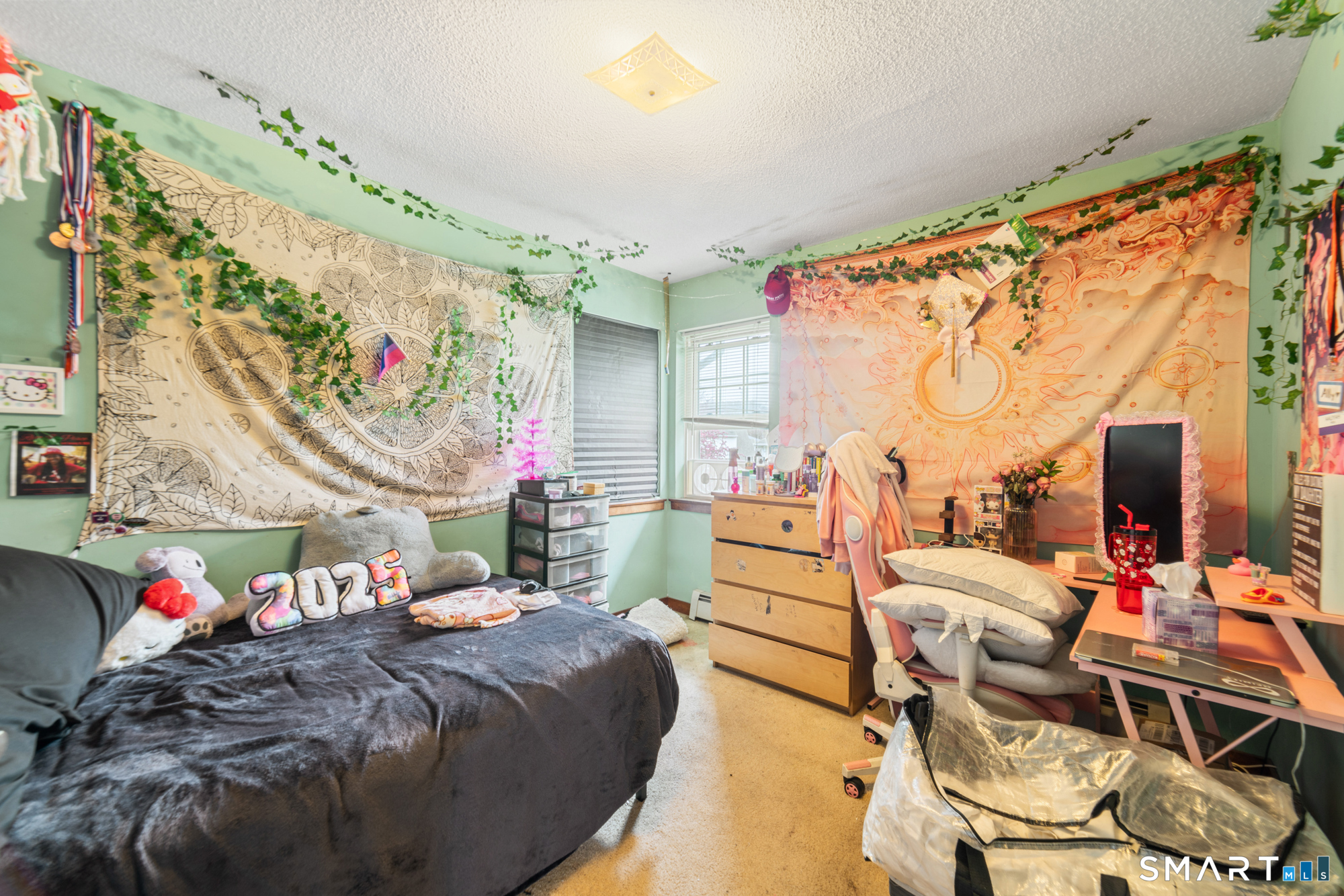 55 Sage Drive 55