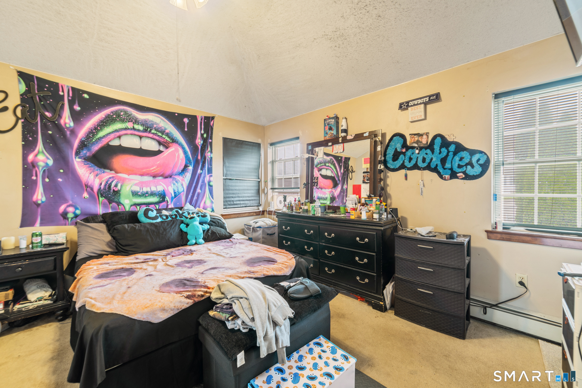 55 Sage Drive 55