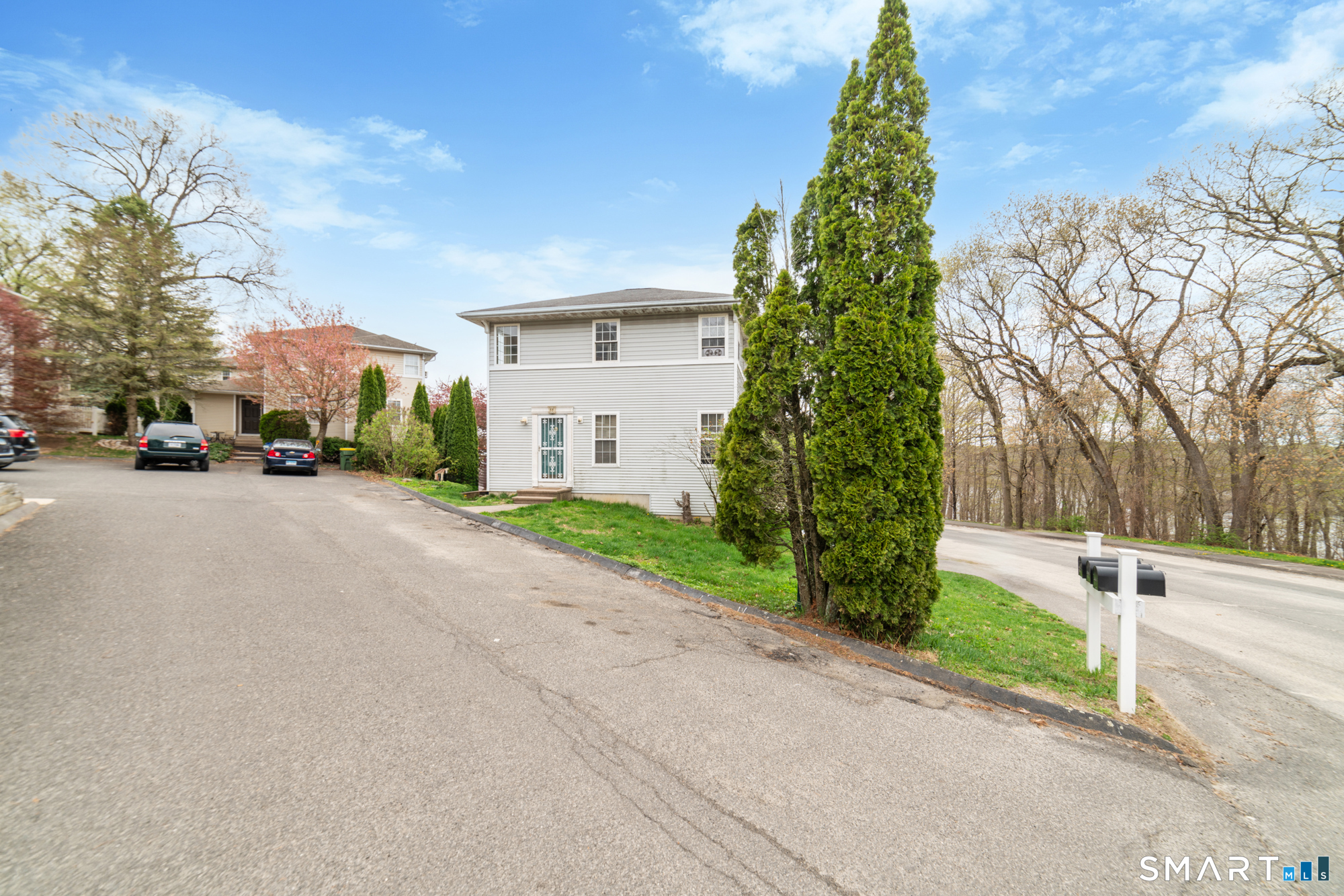 55 Sage Drive 55