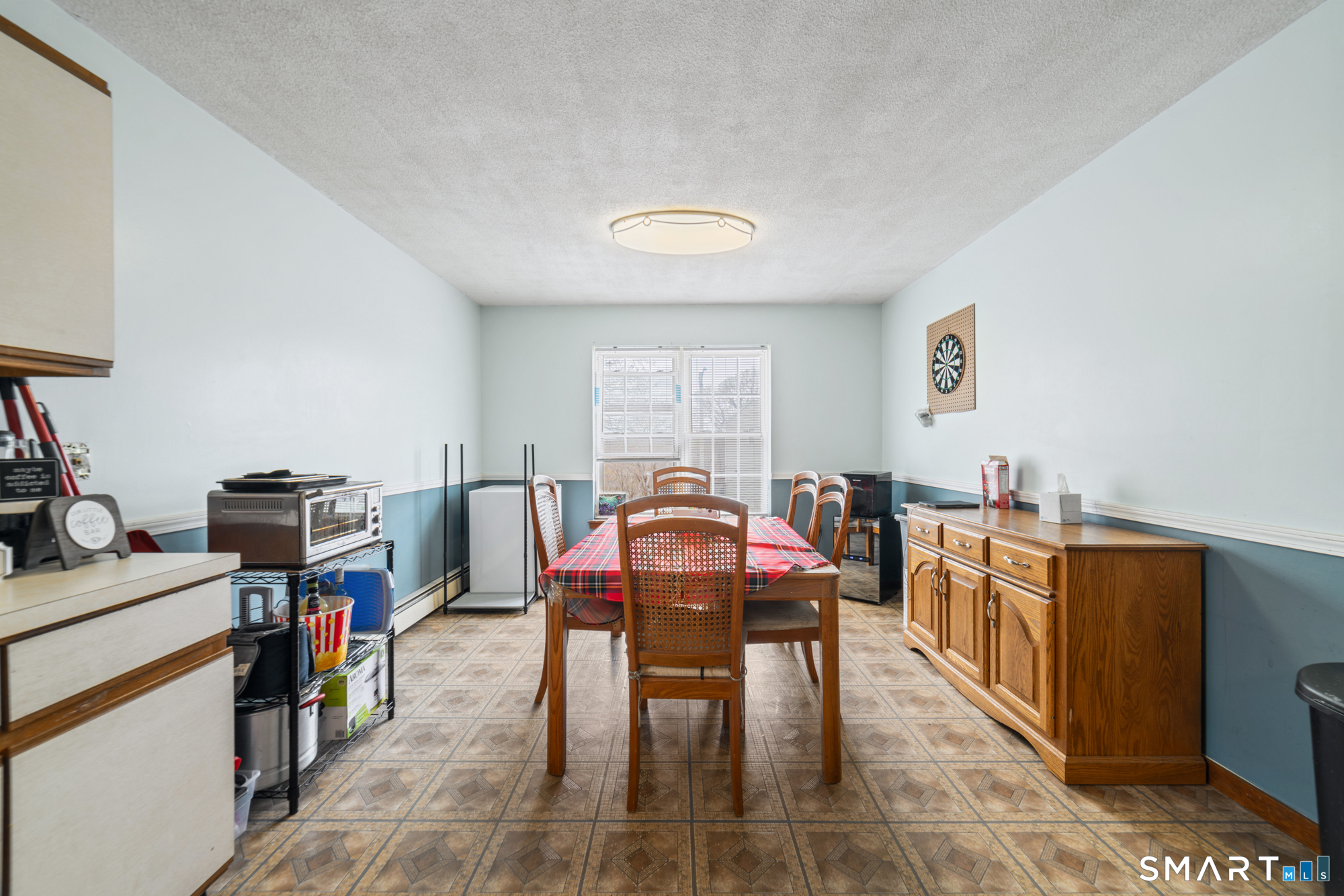 55 Sage Drive 55