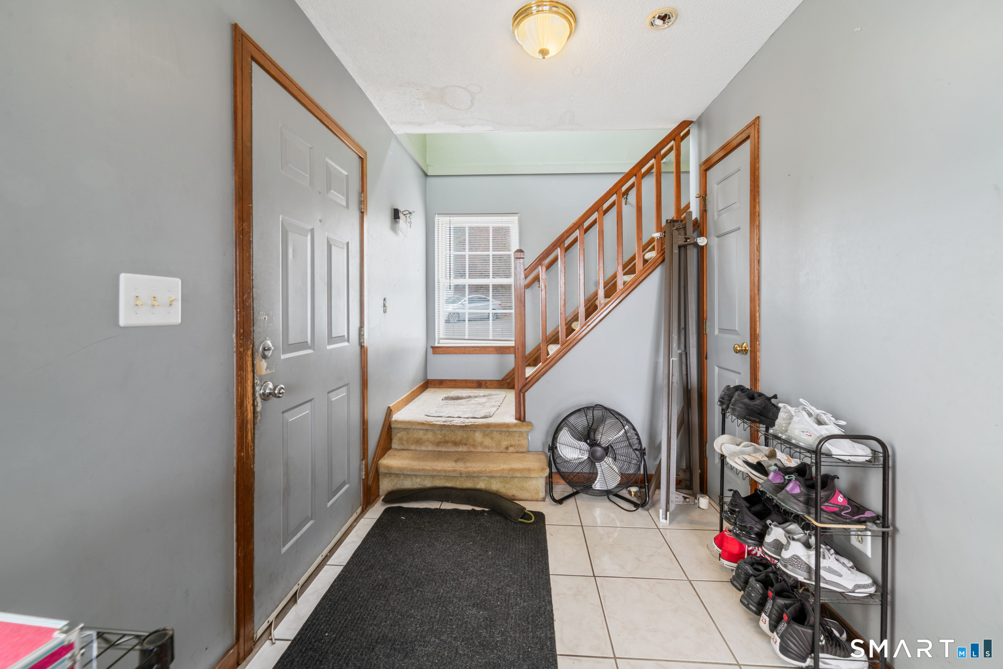 55 Sage Drive 55