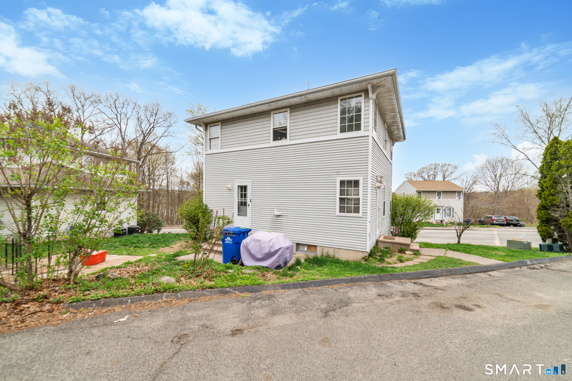 55 Sage Drive 55