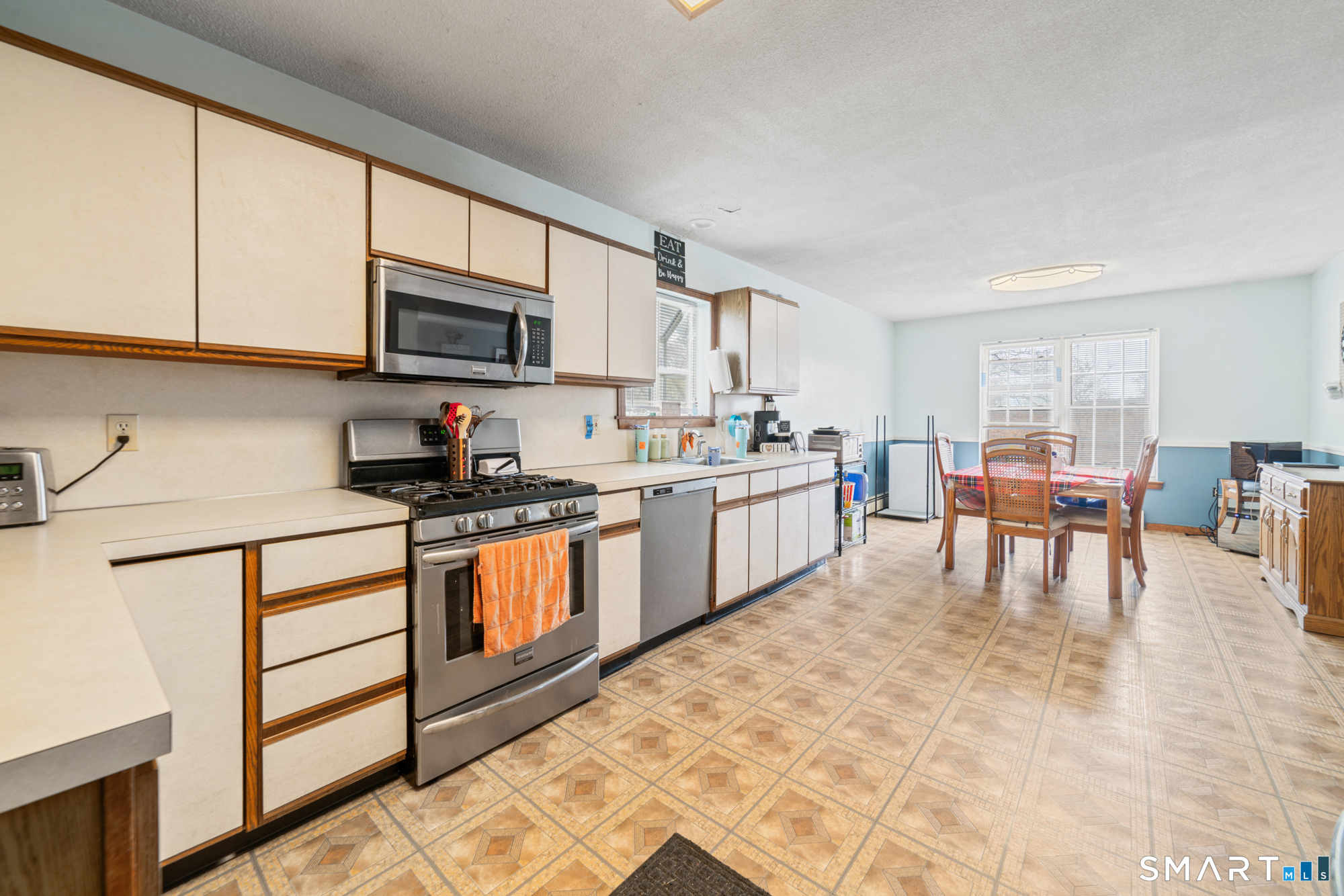 55 Sage Drive 55
