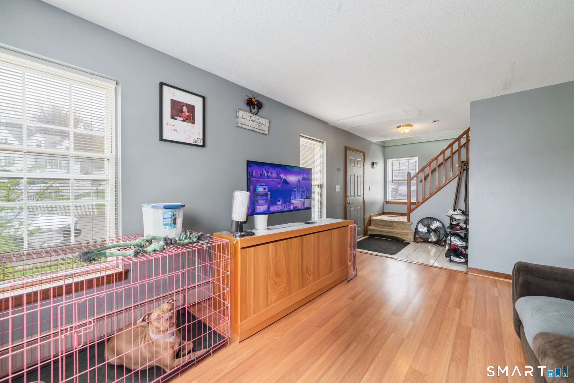 55 Sage Drive 55